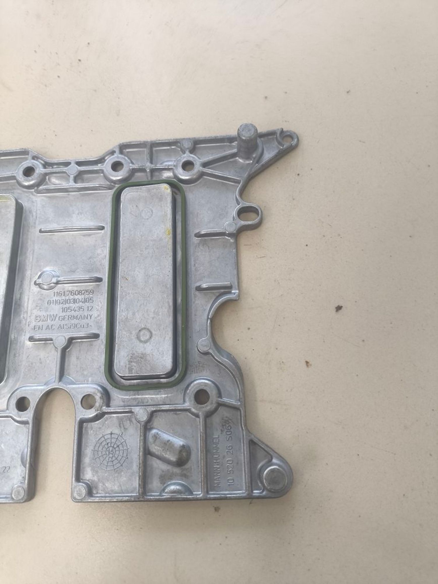 https://ycs.partsauto.market/partsauto-images/thmbs/userImages/a2d258a61cc08549ac0329b7373022c0/part/6b7b12d3-676e-4c50-8d24-00497cfd78ad_1786021968256.jpg