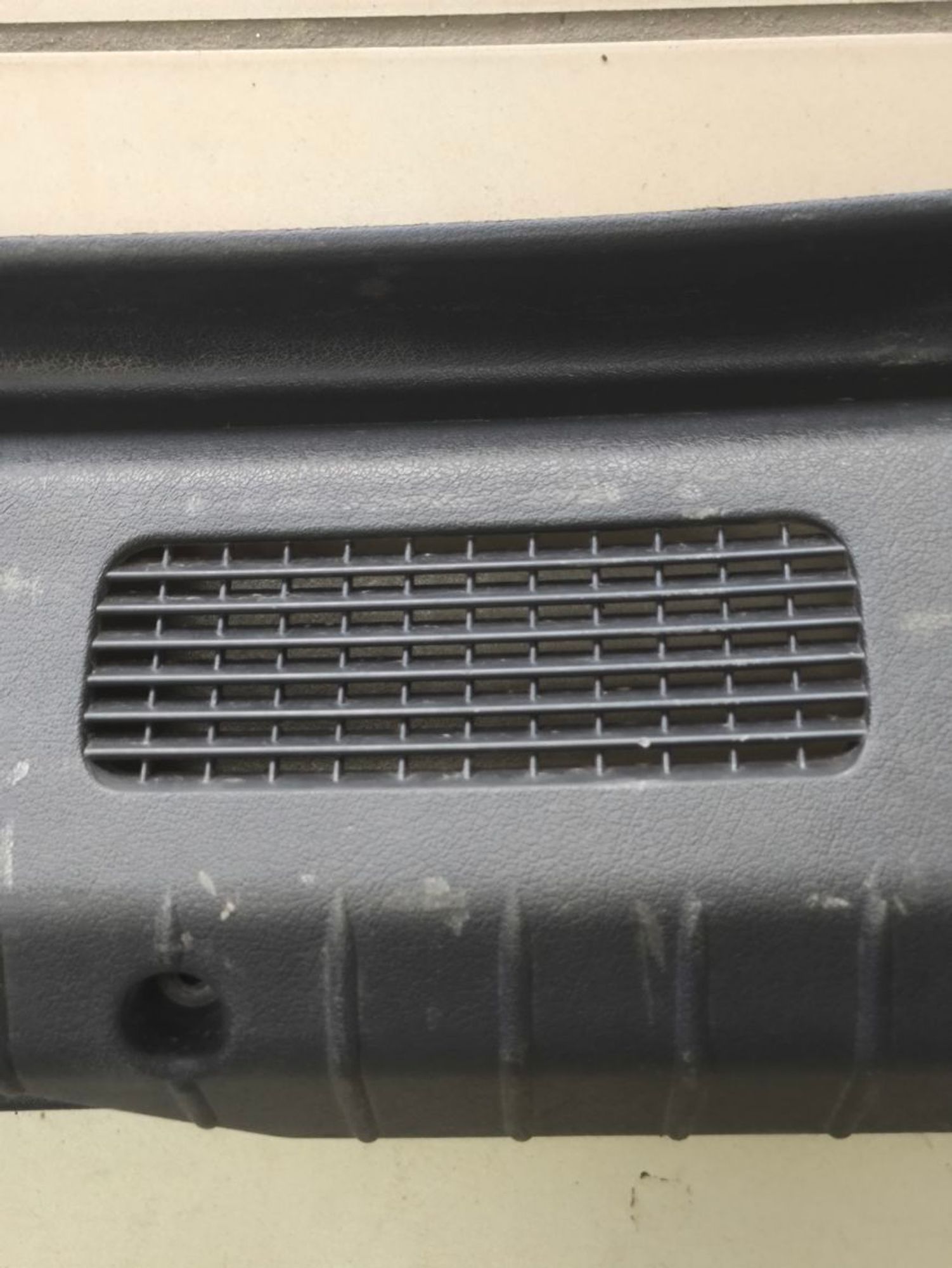 https://ycs.partsauto.market/partsauto-images/thmbs/userImages/a2d258a61cc08549ac0329b7373022c0/part/6b7e27ec-e367-45eb-bef1-7dcfb64d1d1a_1784810420424.jpg