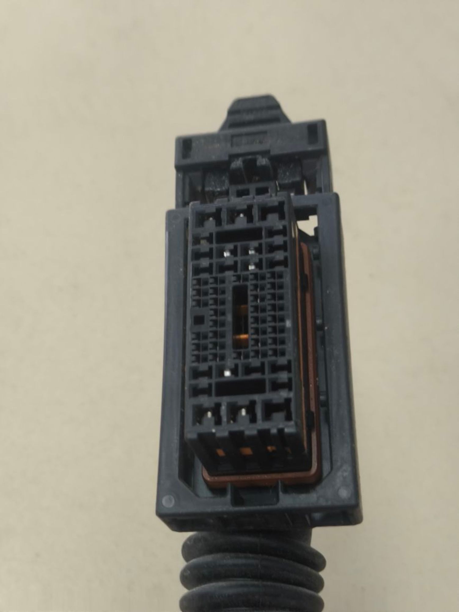 https://ycs.partsauto.market/partsauto-images/thmbs/userImages/a2d258a61cc08549ac0329b7373022c0/part/6ba5eaf1-cea3-4ae3-a911-48e76af0a133_1785493121023.jpg