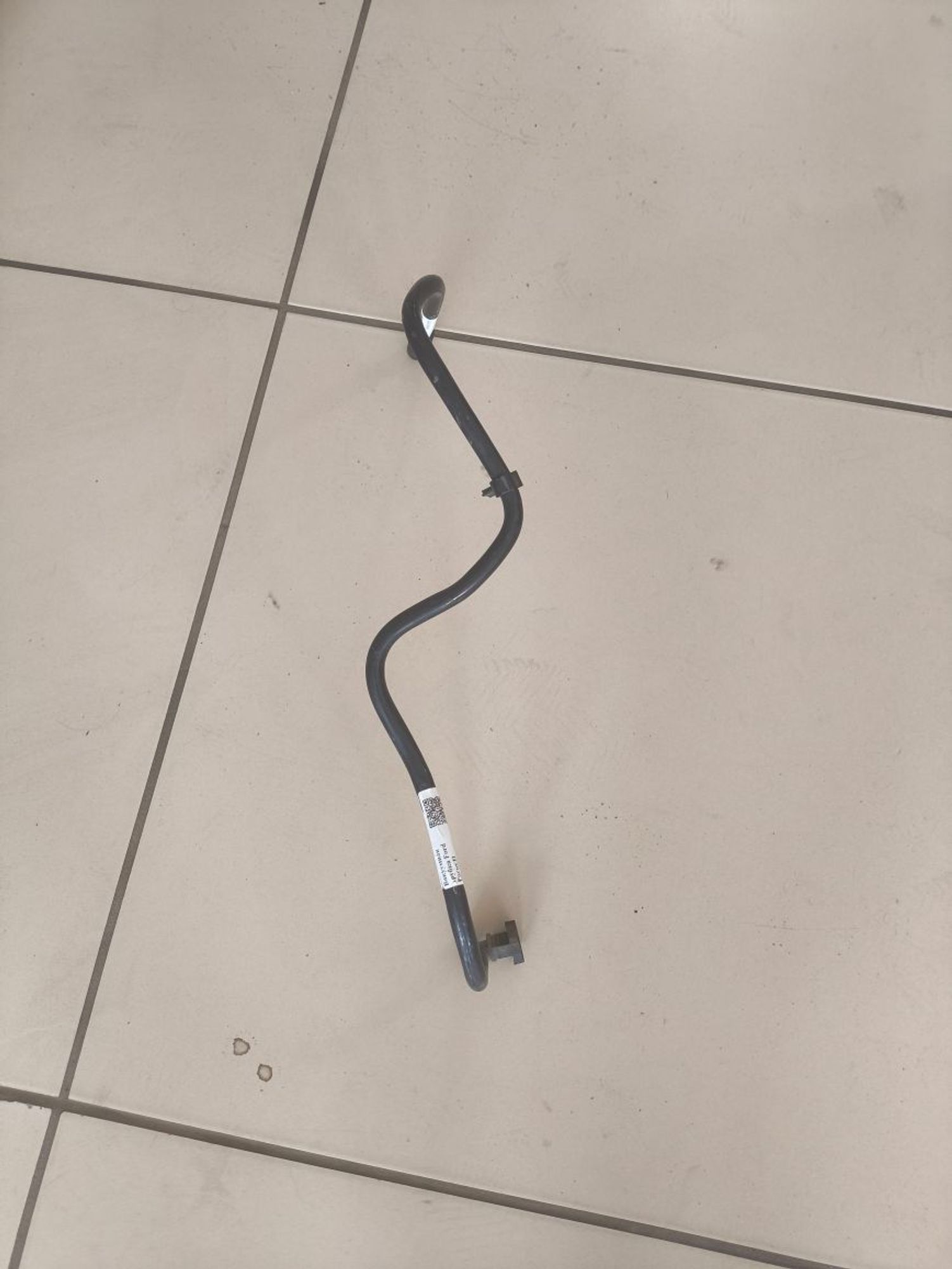 https://ycs.partsauto.market/partsauto-images/thmbs/userImages/a2d258a61cc08549ac0329b7373022c0/part/6ba7197c-8506-4d65-903a-4329c051f0c2_1781246966778.jpg