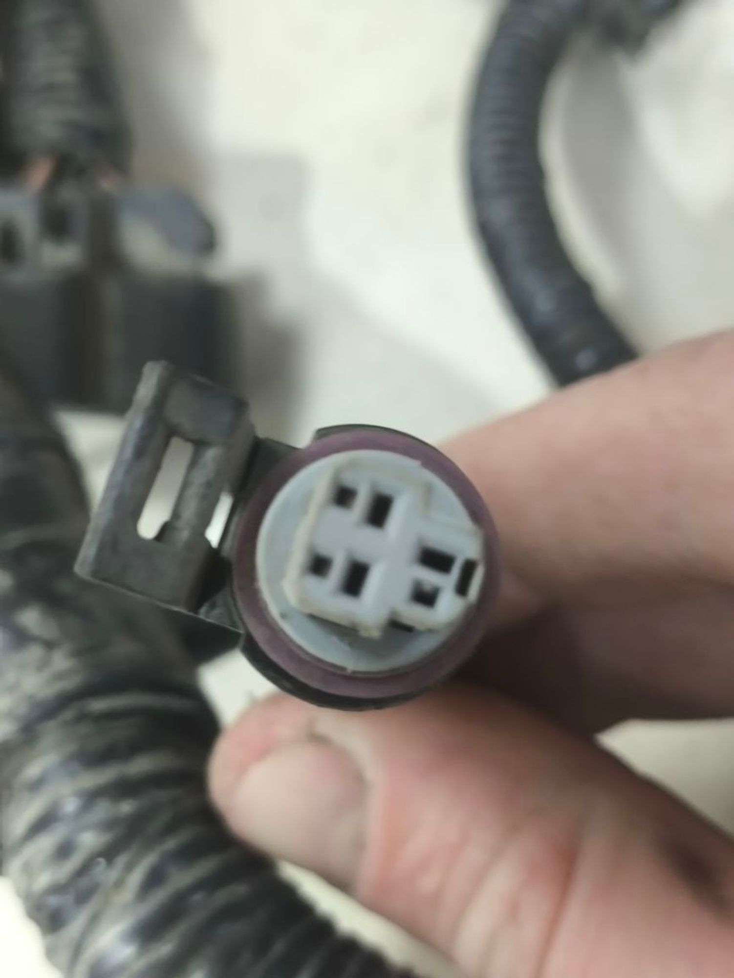 https://ycs.partsauto.market/partsauto-images/thmbs/userImages/a2d258a61cc08549ac0329b7373022c0/part/6ba9faac-a477-42e6-a918-66b202cab020_1781940527189.jpg