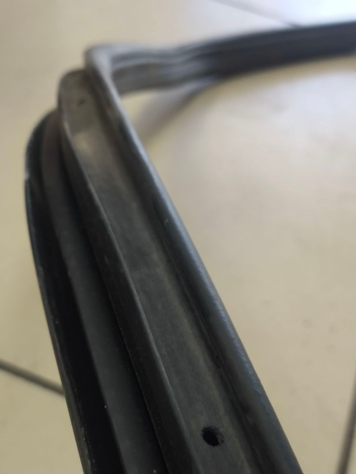 https://ycs.partsauto.market/partsauto-images/thmbs/userImages/a2d258a61cc08549ac0329b7373022c0/part/6bc560a3-c793-4b46-a289-f8366c0ce106_1786533193850.jpg