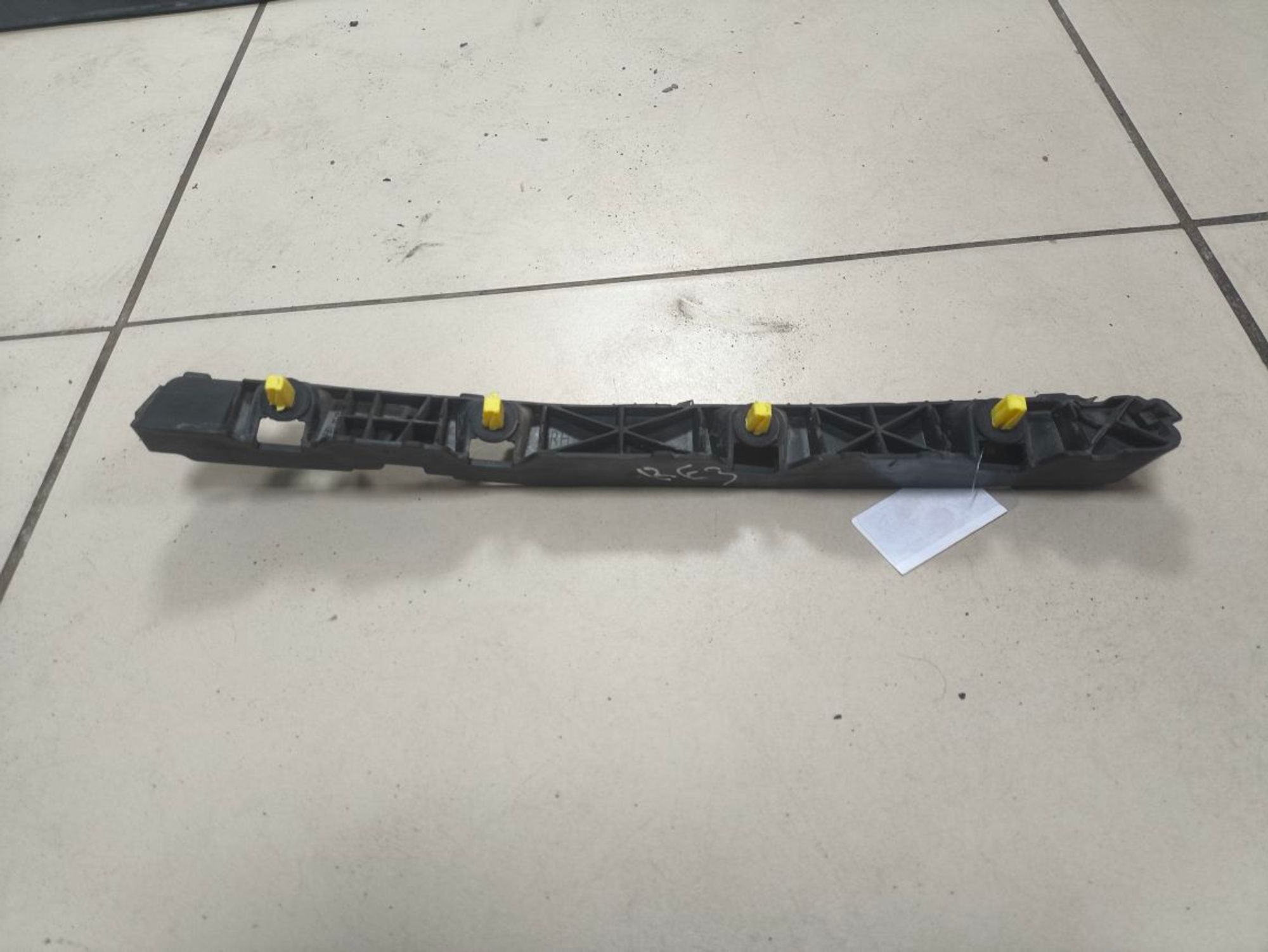 https://ycs.partsauto.market/partsauto-images/thmbs/userImages/a2d258a61cc08549ac0329b7373022c0/part/6bc5b982-cb1b-4924-b5d3-5aef5a4499c5_1787228117442.jpg