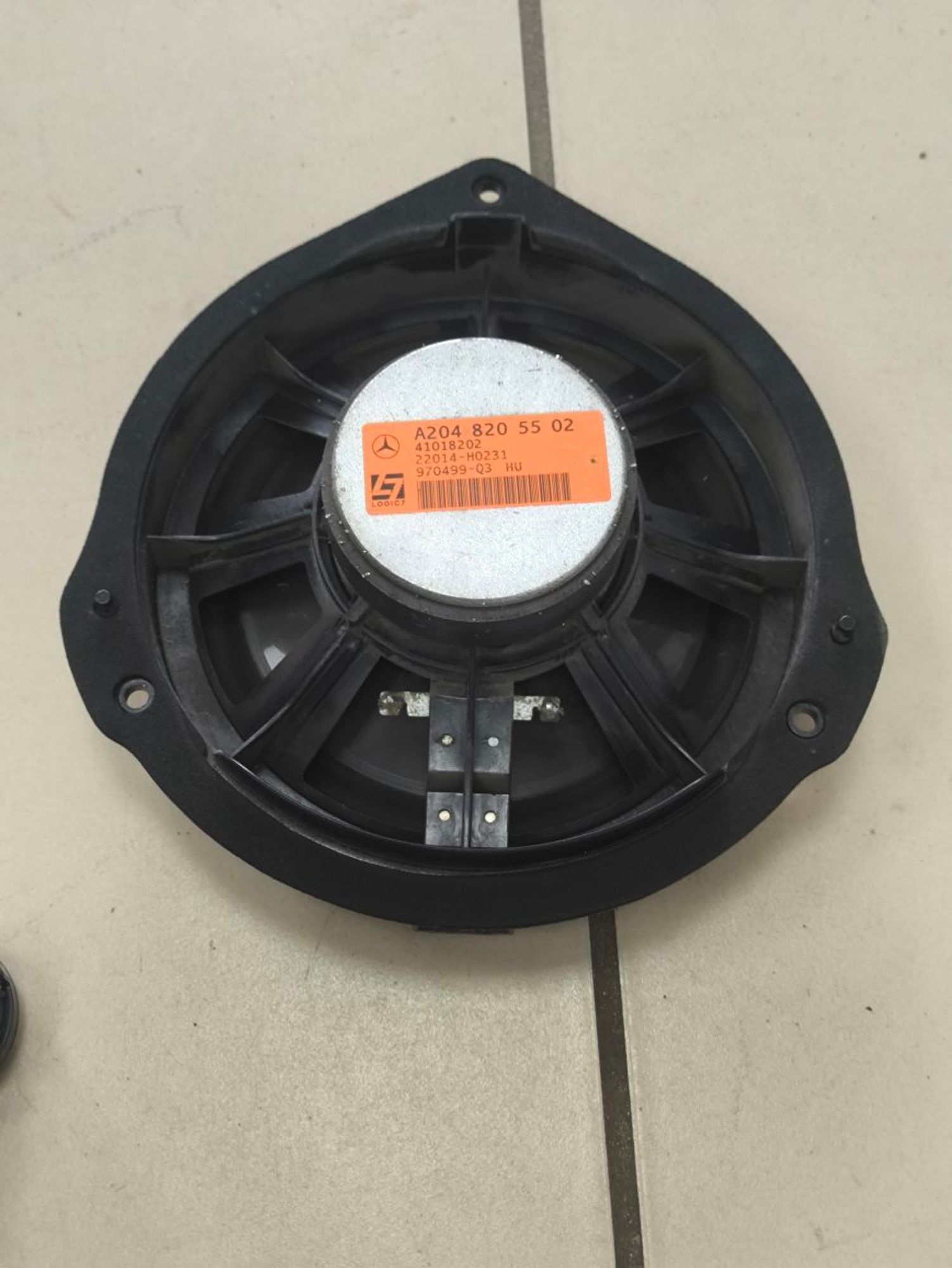 https://ycs.partsauto.market/partsauto-images/thmbs/userImages/a2d258a61cc08549ac0329b7373022c0/part/6be80781-b98f-4c9a-81e1-4edd2560684c_1784806192642.jpg