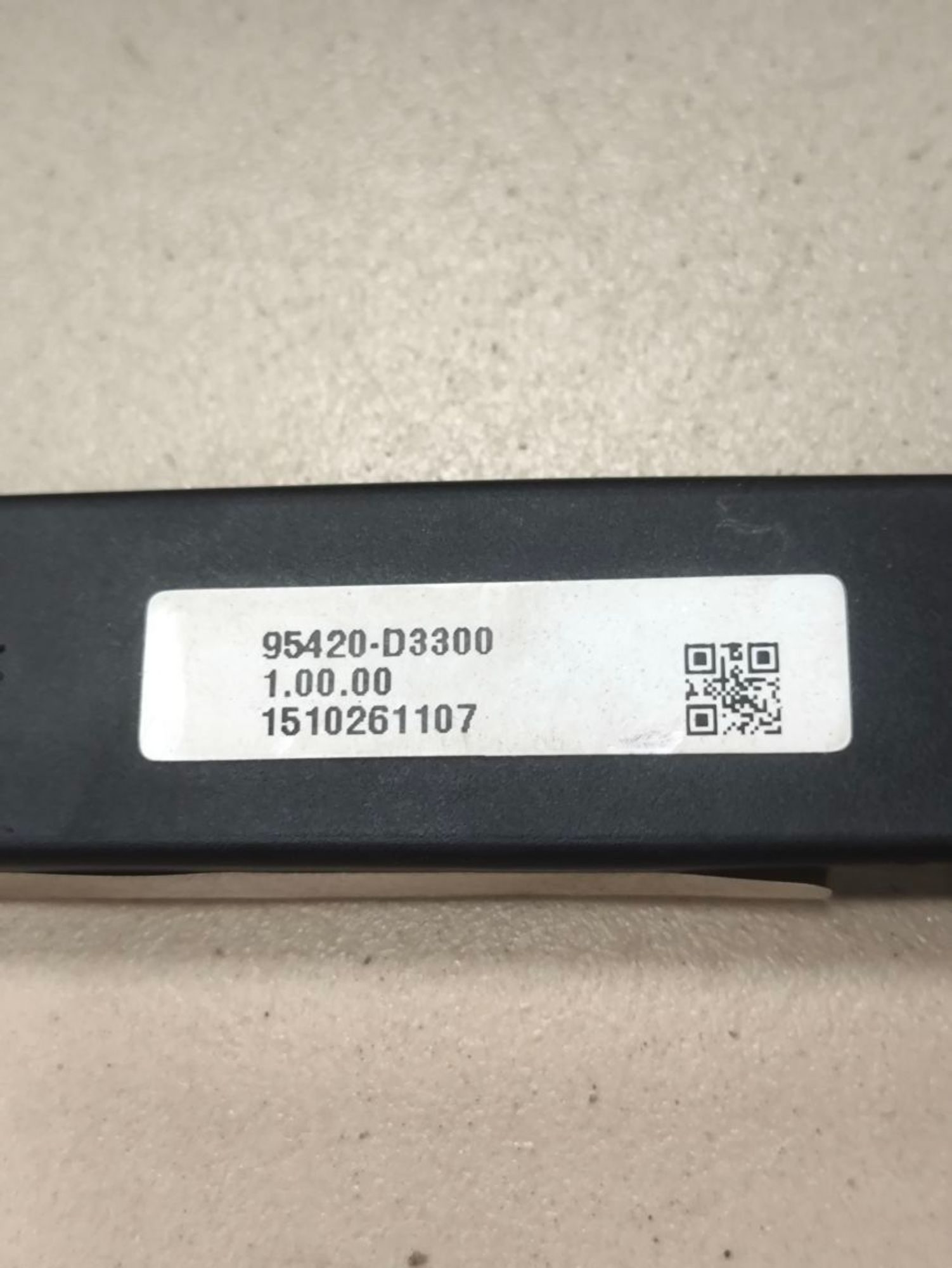 https://ycs.partsauto.market/partsauto-images/thmbs/userImages/a2d258a61cc08549ac0329b7373022c0/part/6c413375-be0f-4c2a-89d4-75f1442f838a_1782475254563.jpg