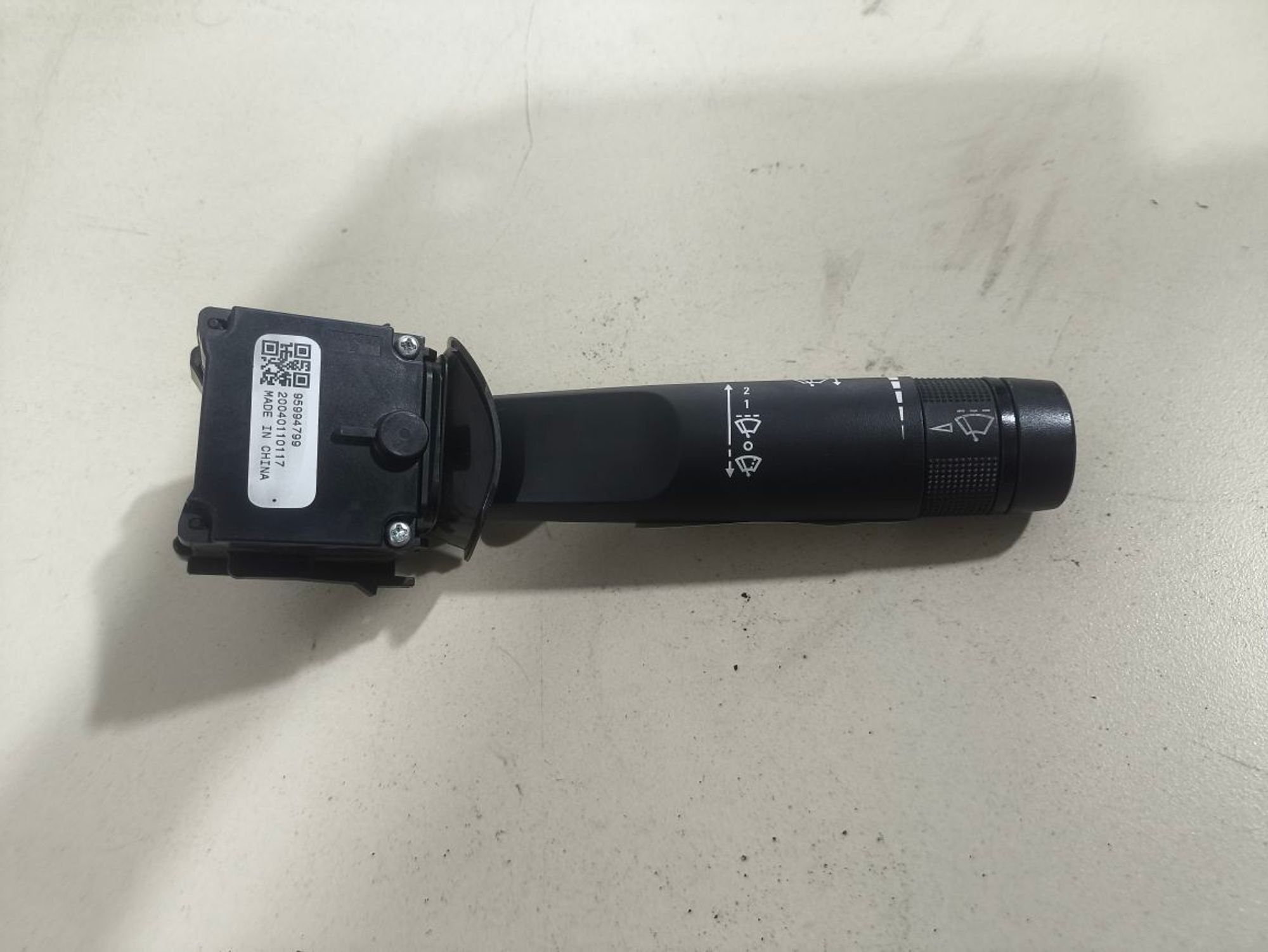 https://ycs.partsauto.market/partsauto-images/thmbs/userImages/a2d258a61cc08549ac0329b7373022c0/part/6c6f8ca6-5e88-4de5-81c9-071f350243c8_1780558642882.jpg