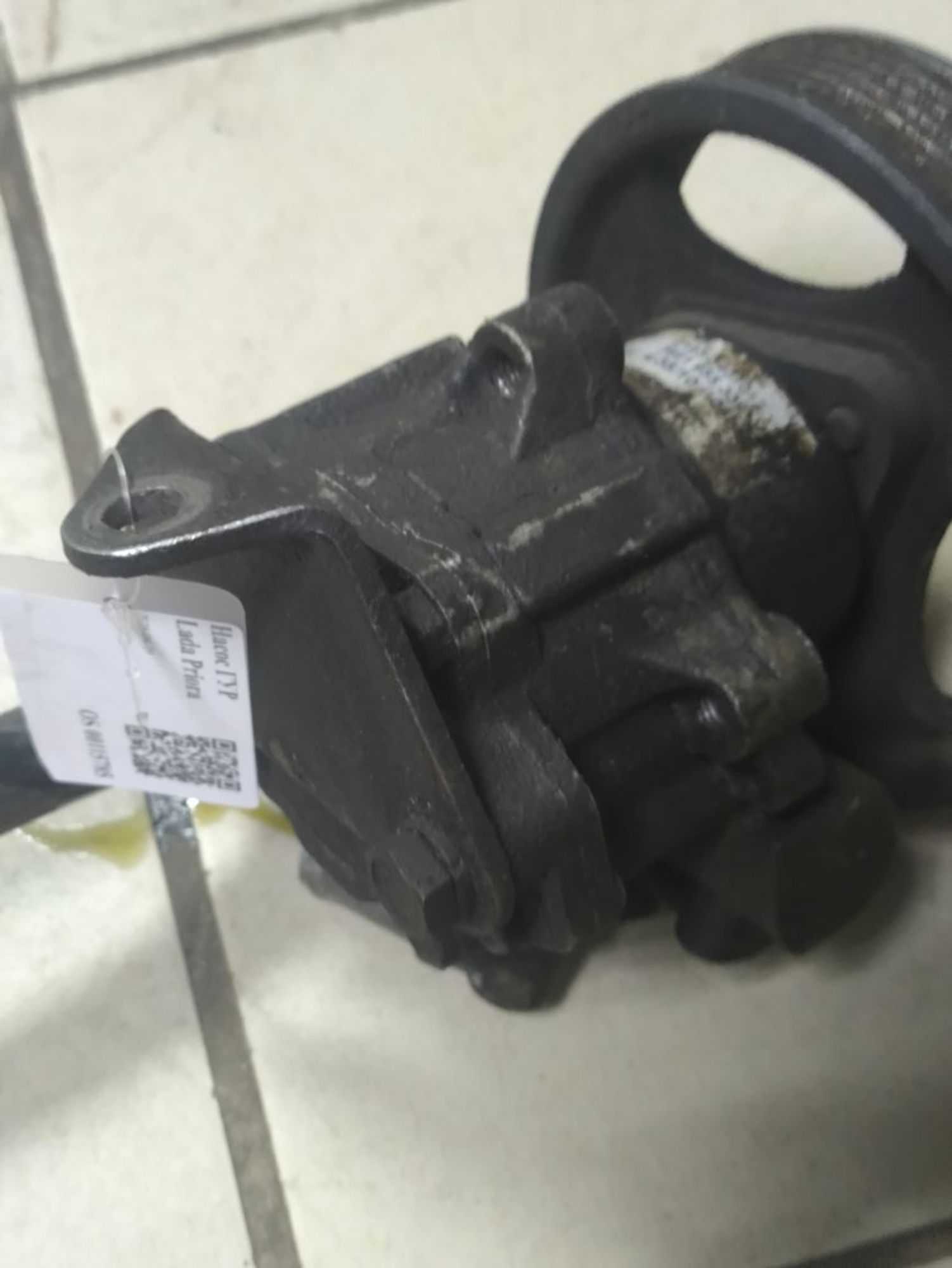 https://ycs.partsauto.market/partsauto-images/thmbs/userImages/a2d258a61cc08549ac0329b7373022c0/part/6c843efb-5a43-412f-ba52-96214e6c760c_1787128580942.jpg