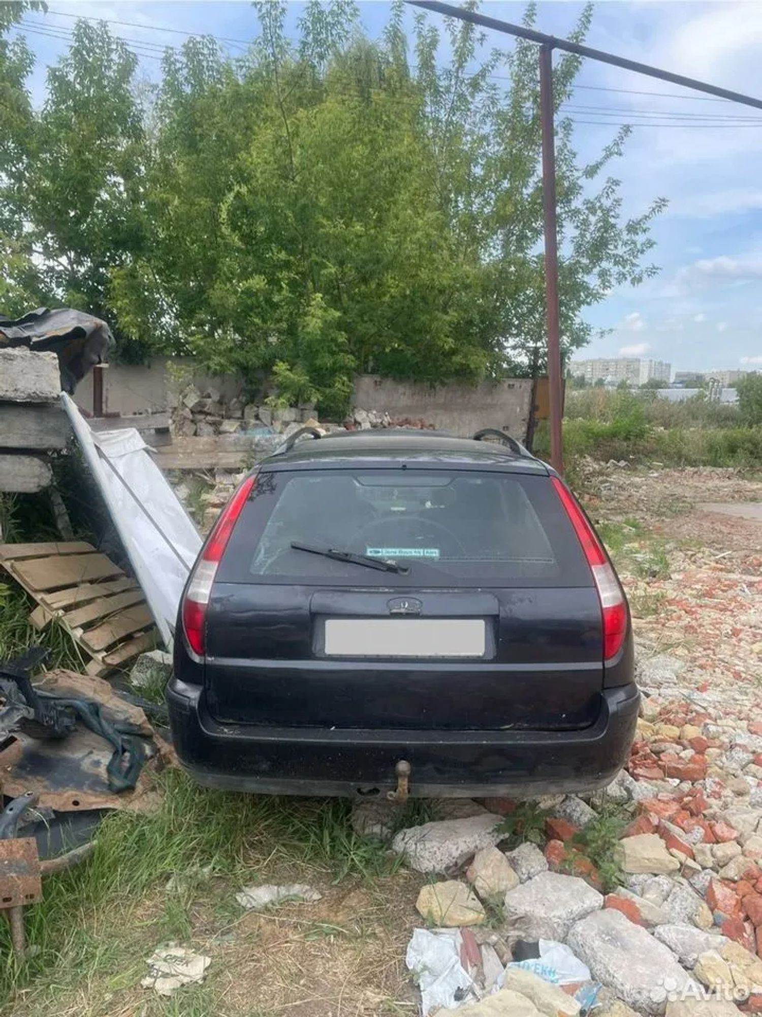 https://ycs.partsauto.market/partsauto-images/thmbs/userImages/a2d258a61cc08549ac0329b7373022c0/part/6cae317f-0871-44df-b8d5-2c0f37a639ef_1787134864121.jpg