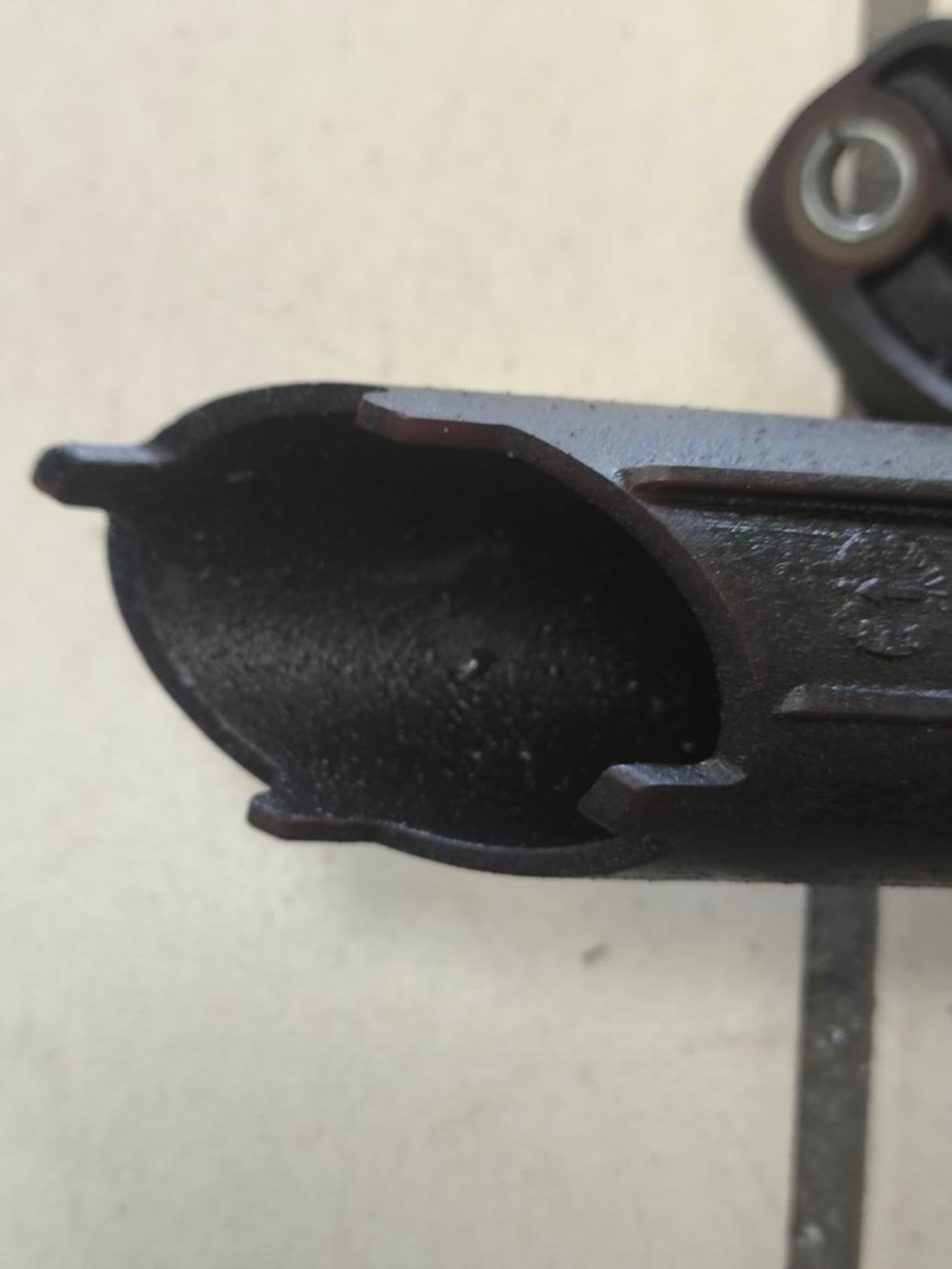 https://ycs.partsauto.market/partsauto-images/thmbs/userImages/a2d258a61cc08549ac0329b7373022c0/part/6cd6f179-1f13-43d4-a0cc-1237ae79c80d_1784803303449.jpg