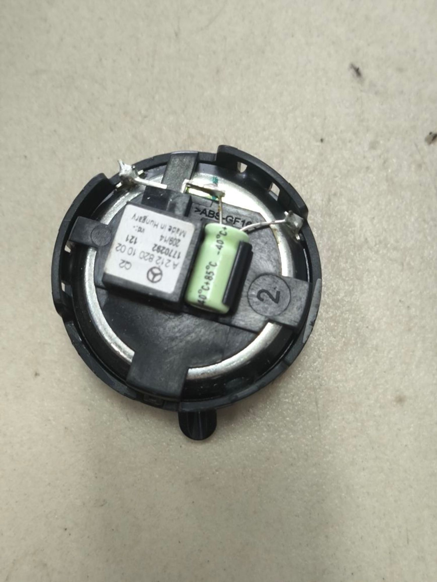 https://ycs.partsauto.market/partsauto-images/thmbs/userImages/a2d258a61cc08549ac0329b7373022c0/part/6ce24a50-a259-47c8-9f02-4a45e27668a4_1784806190072.jpg