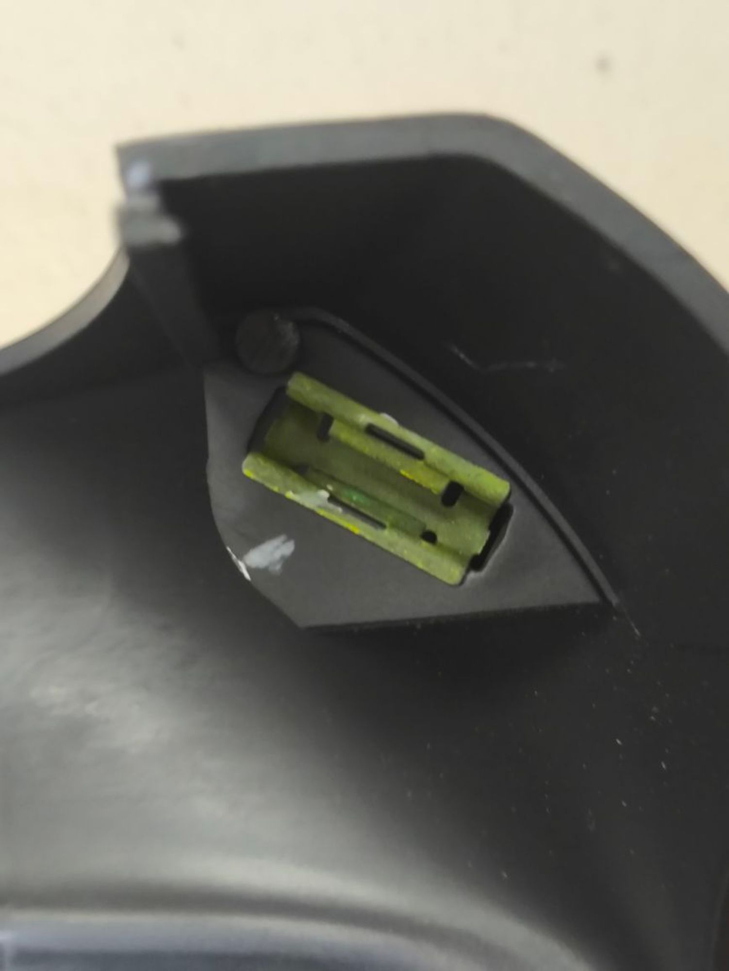 https://ycs.partsauto.market/partsauto-images/thmbs/userImages/a2d258a61cc08549ac0329b7373022c0/part/6cec2f99-7db2-4b97-9c8f-98979737e633_1782391442270.jpg