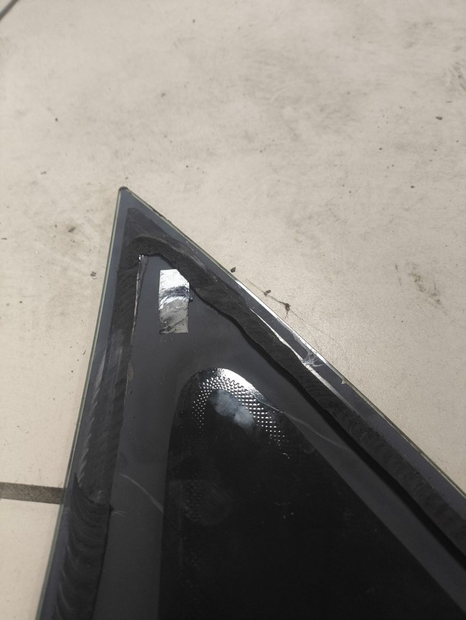 https://ycs.partsauto.market/partsauto-images/thmbs/userImages/a2d258a61cc08549ac0329b7373022c0/part/6cf7c021-d2a5-4222-80ab-ac0e6d224002_1787207373189.jpg