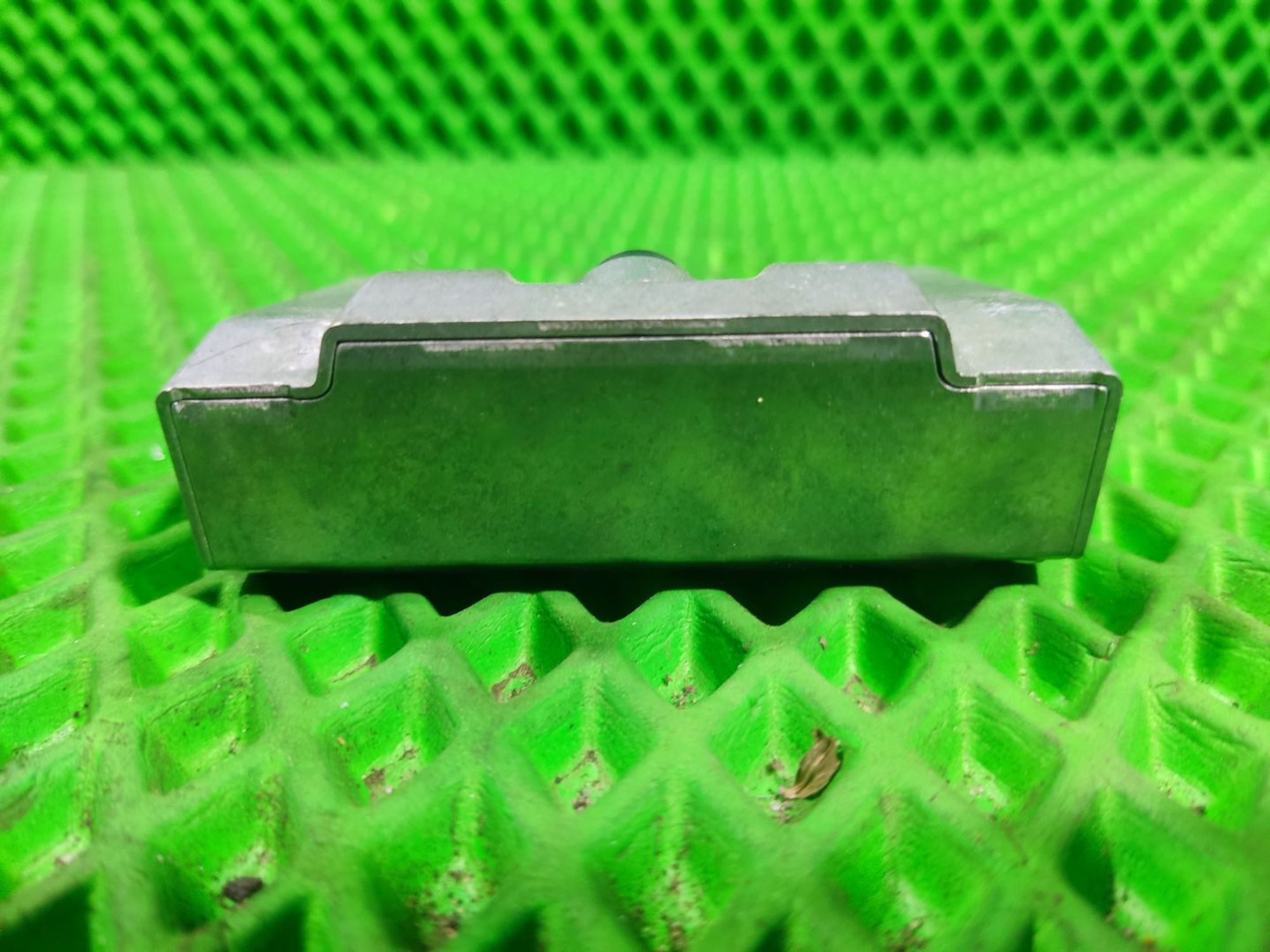 Передняя камера Hyundai Tucson III, 10000 рублей, Тамбов