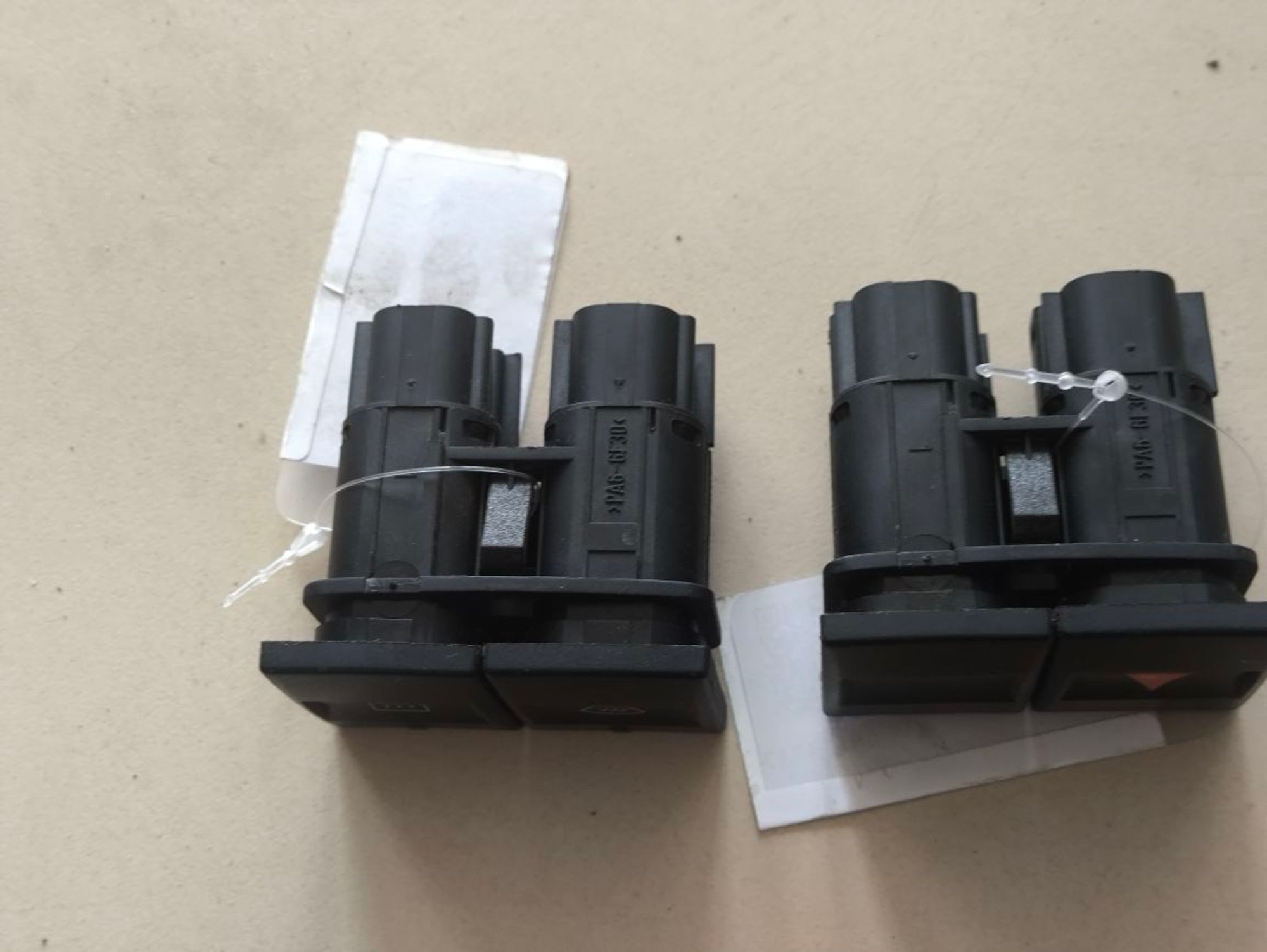 https://ycs.partsauto.market/partsauto-images/thmbs/userImages/a2d258a61cc08549ac0329b7373022c0/part/6d17f648-8a7b-4393-b661-1f2ce6ae7c3d_1787044554955.jpg