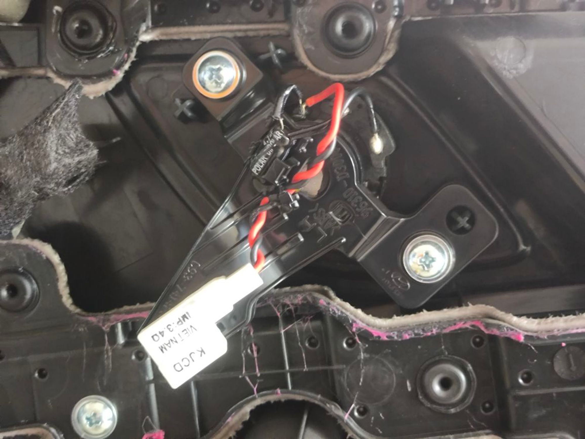 https://ycs.partsauto.market/partsauto-images/thmbs/userImages/a2d258a61cc08549ac0329b7373022c0/part/6d664f9a-d83f-4ef8-80ec-c8de0644c6b3_1783324461206.jpg
