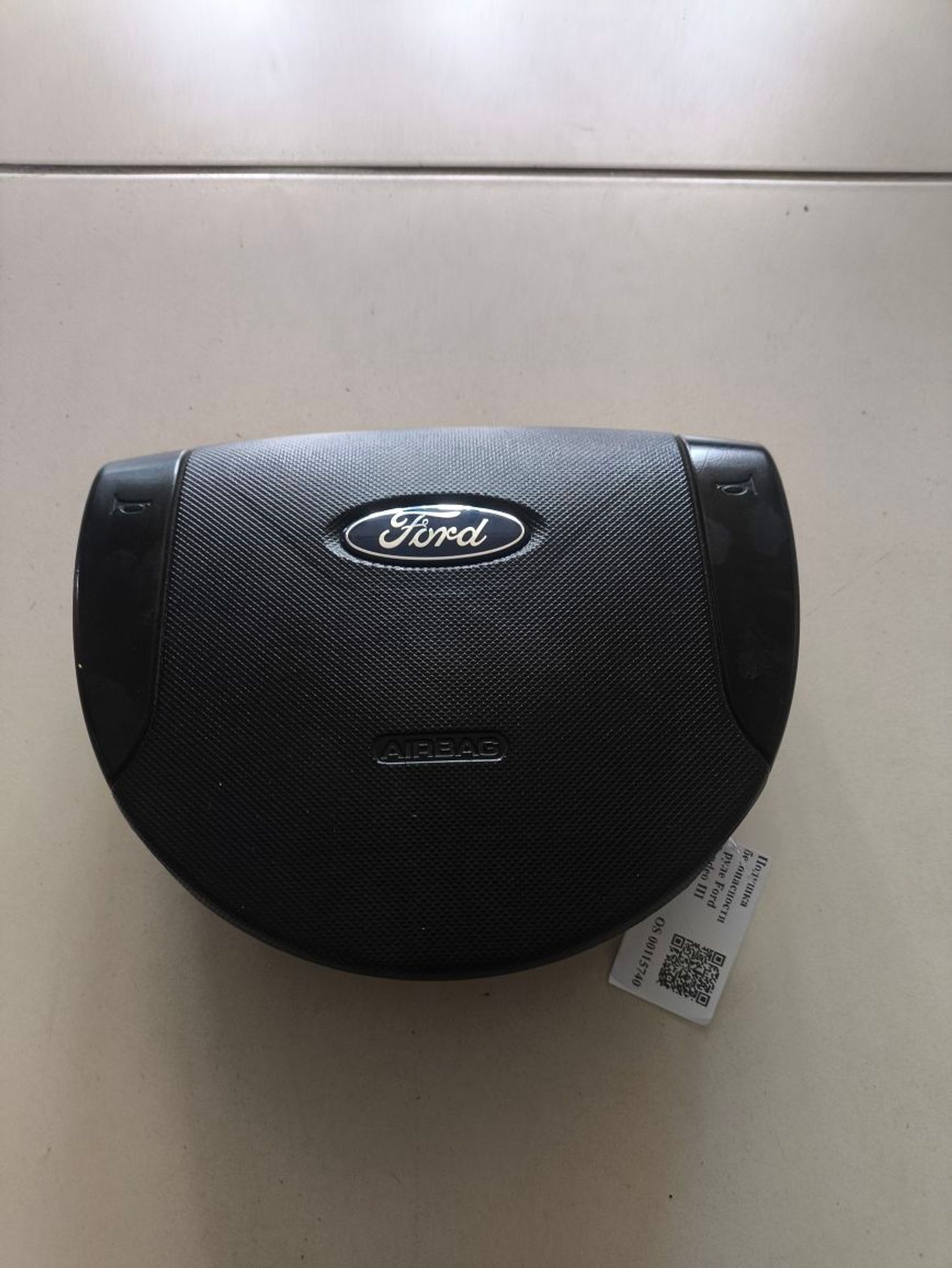 https://ycs.partsauto.market/partsauto-images/thmbs/userImages/a2d258a61cc08549ac0329b7373022c0/part/6d6912a4-9949-4275-9072-ed7875c0380c_1787048366843.jpg