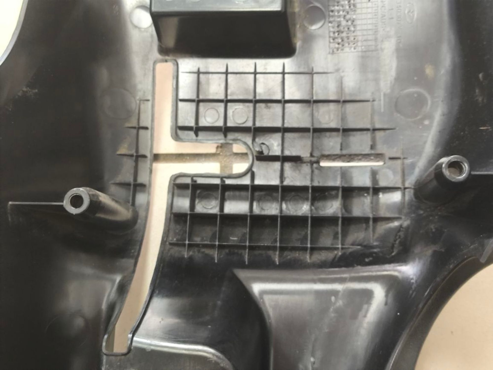 https://ycs.partsauto.market/partsauto-images/thmbs/userImages/a2d258a61cc08549ac0329b7373022c0/part/6dbf2e30-e724-4967-9e5c-b26b9929568c_1784810979879.jpg