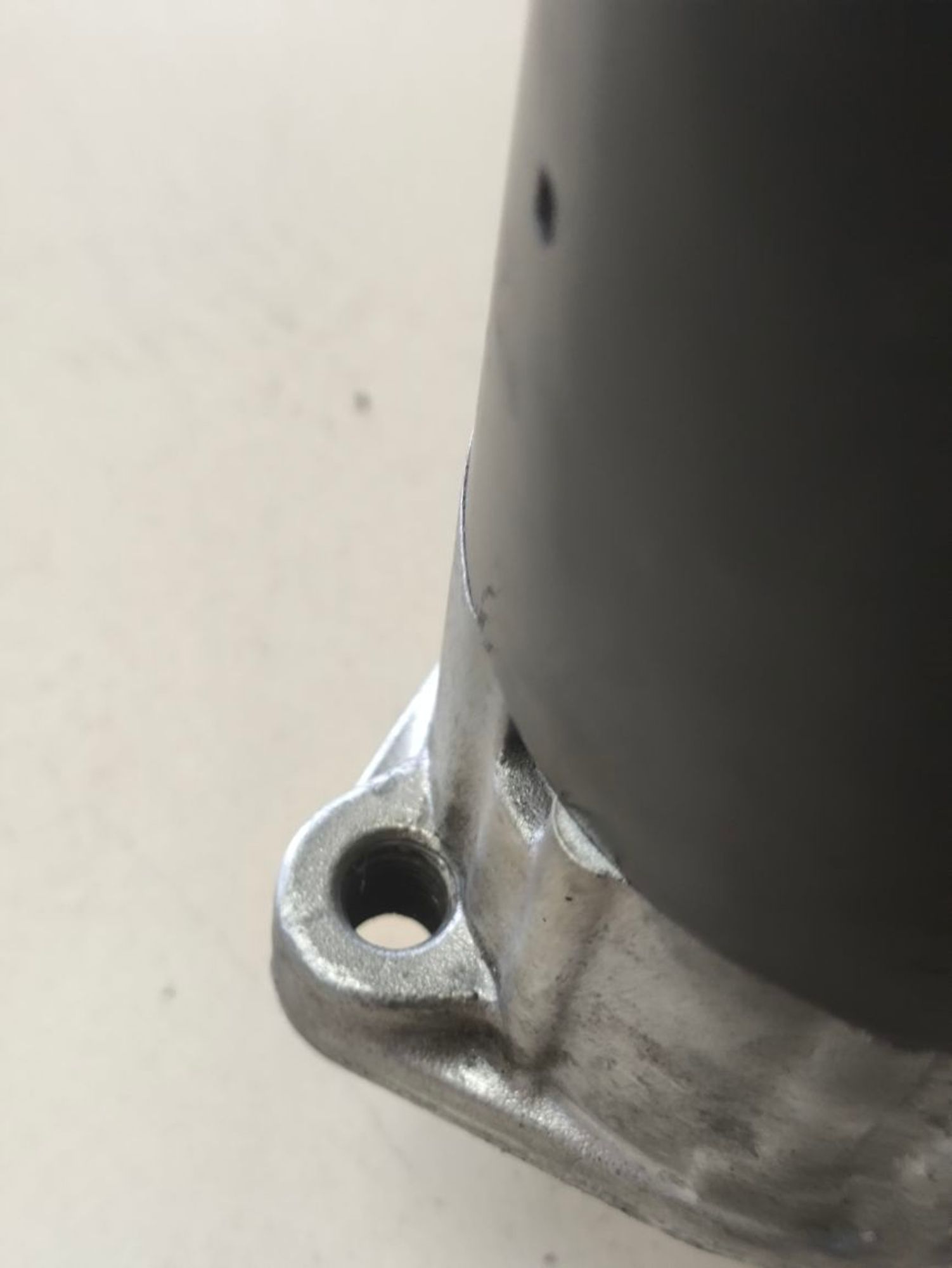 https://ycs.partsauto.market/partsauto-images/thmbs/userImages/a2d258a61cc08549ac0329b7373022c0/part/6e049a10-baab-4f32-ab44-a18a6593905e_1784625034186.jpg