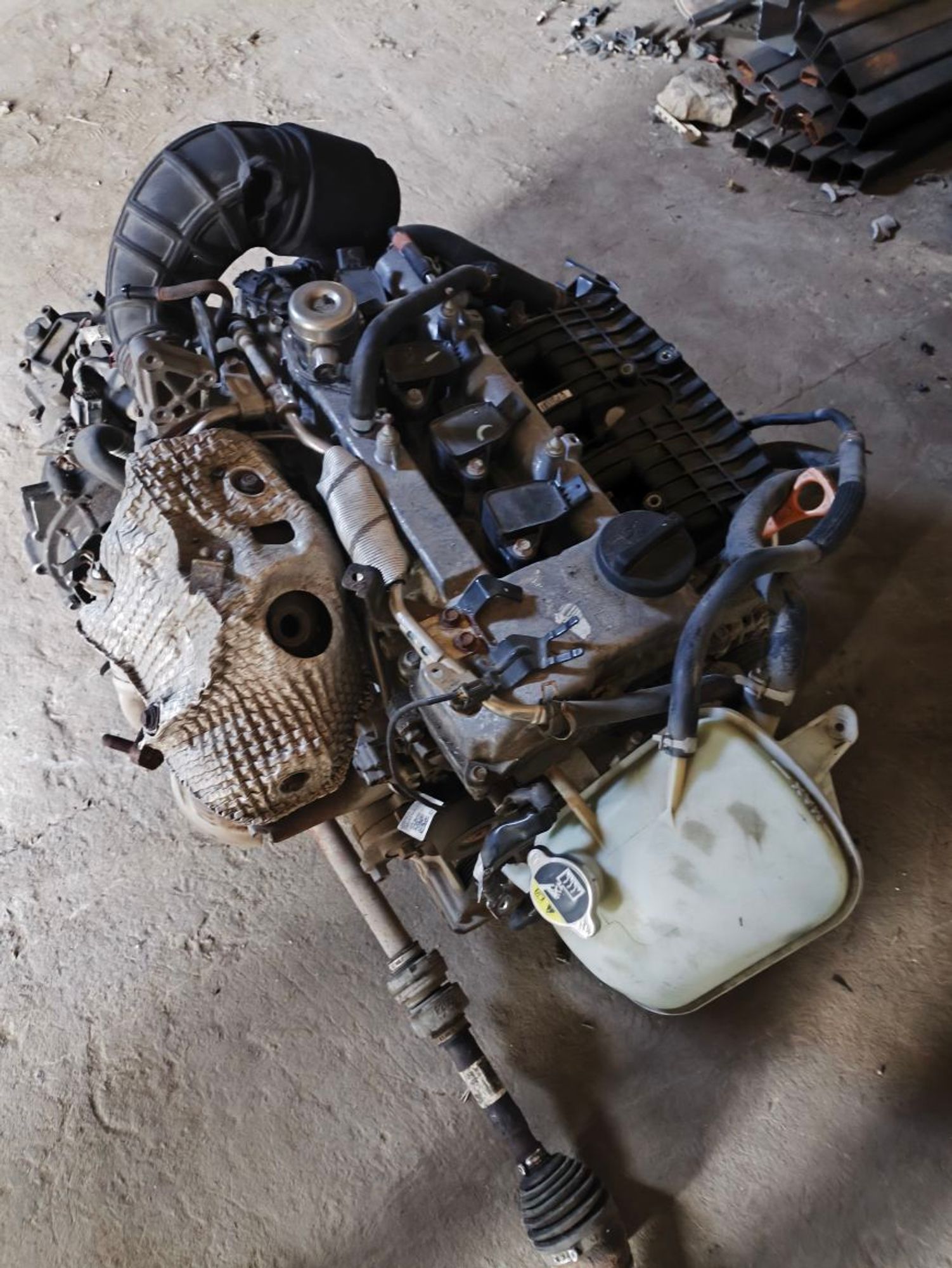 https://ycs.partsauto.market/partsauto-images/thmbs/userImages/a2d258a61cc08549ac0329b7373022c0/part/6e1c093e-f98d-41ed-ad9d-91fdfbb9895b_1782289151550.jpg