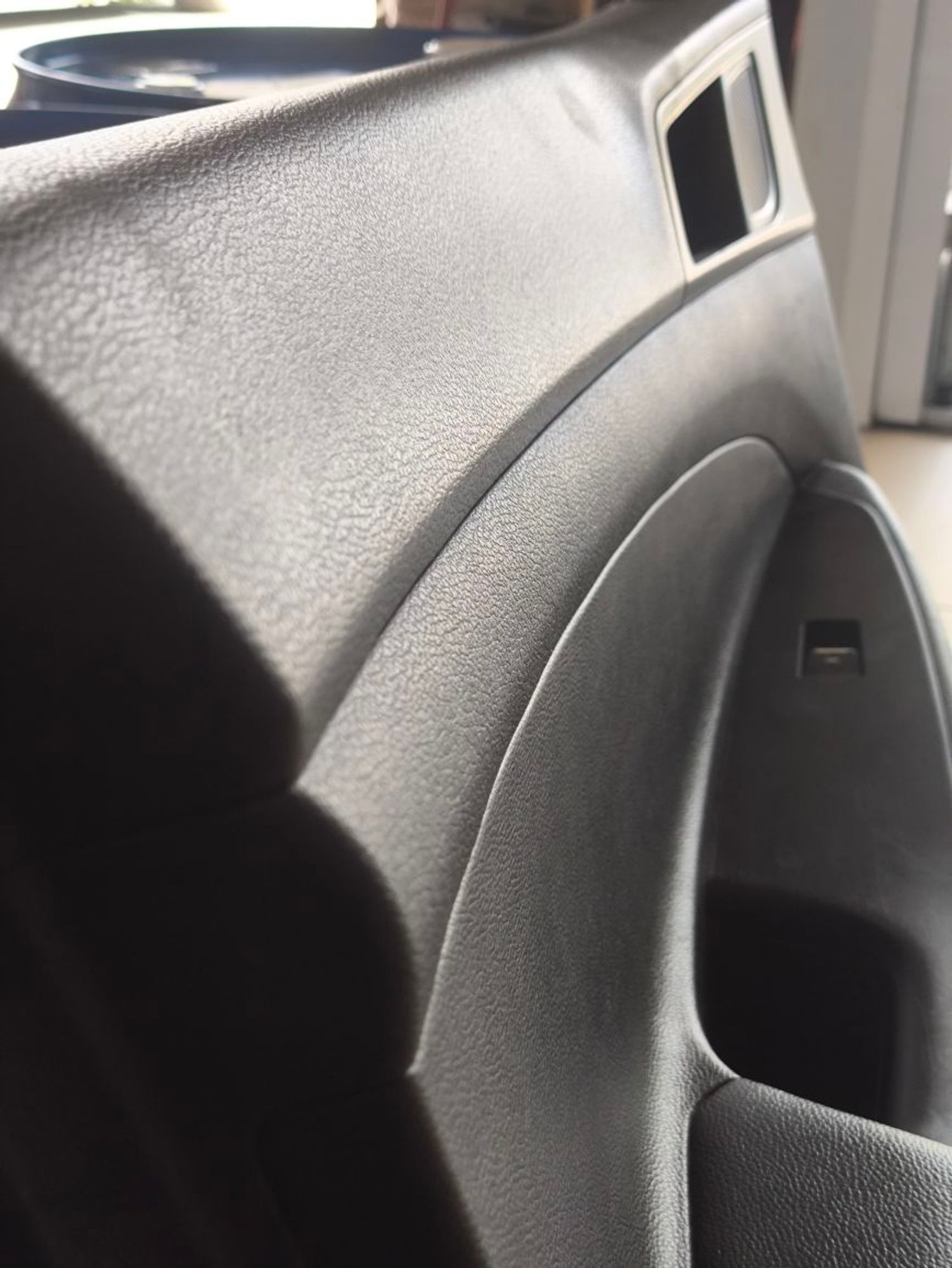 https://ycs.partsauto.market/partsauto-images/thmbs/userImages/a2d258a61cc08549ac0329b7373022c0/part/6e54b5af-243a-42b6-9416-db6acf08ead3_1783322801018.jpg