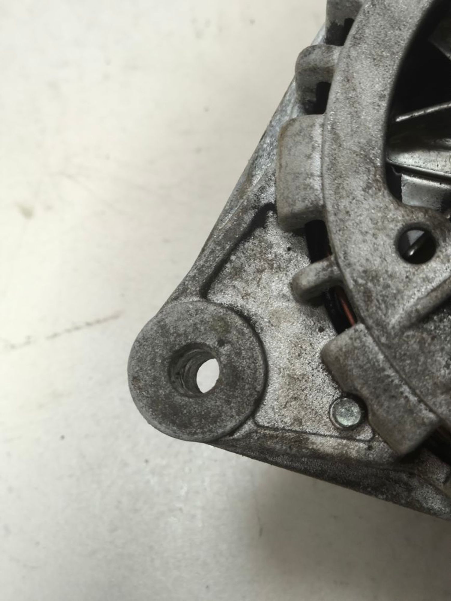 https://ycs.partsauto.market/partsauto-images/thmbs/userImages/a2d258a61cc08549ac0329b7373022c0/part/6e5b681d-1f6d-487f-ad9c-6e200ad8c6c0_1783518493951.jpg