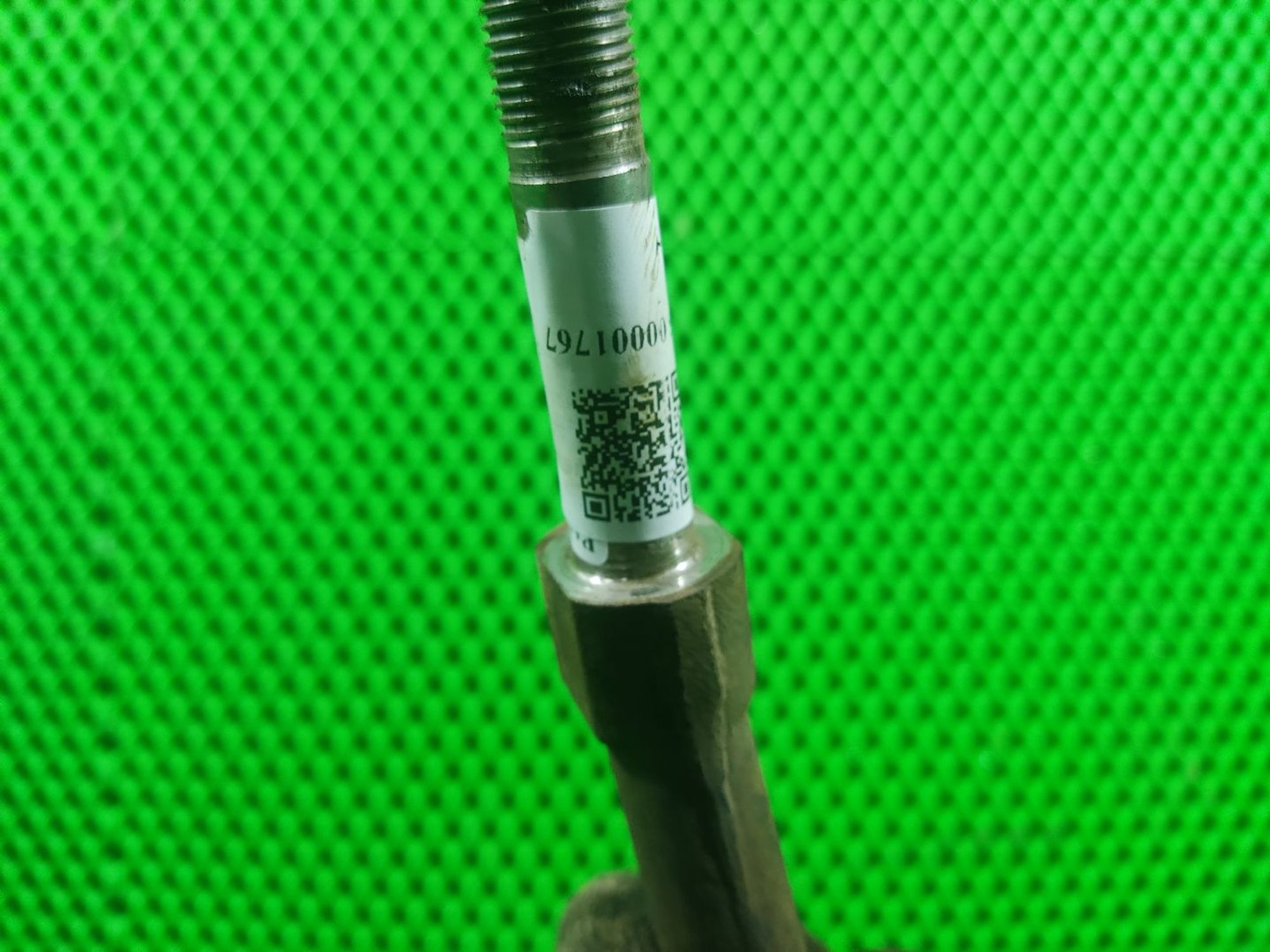 Рычаг подвески перед.прав. Lada ВАЗ, 500 рублей, Тамбов