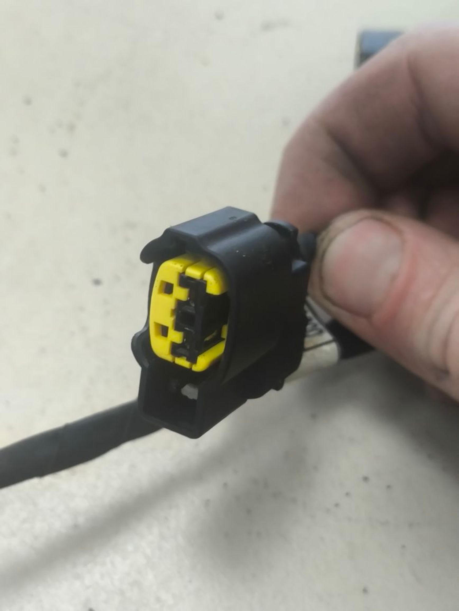 https://ycs.partsauto.market/partsauto-images/thmbs/userImages/a2d258a61cc08549ac0329b7373022c0/part/6e95fea9-e50e-481f-8460-fd6cd1e320b6_1786097577148.jpg