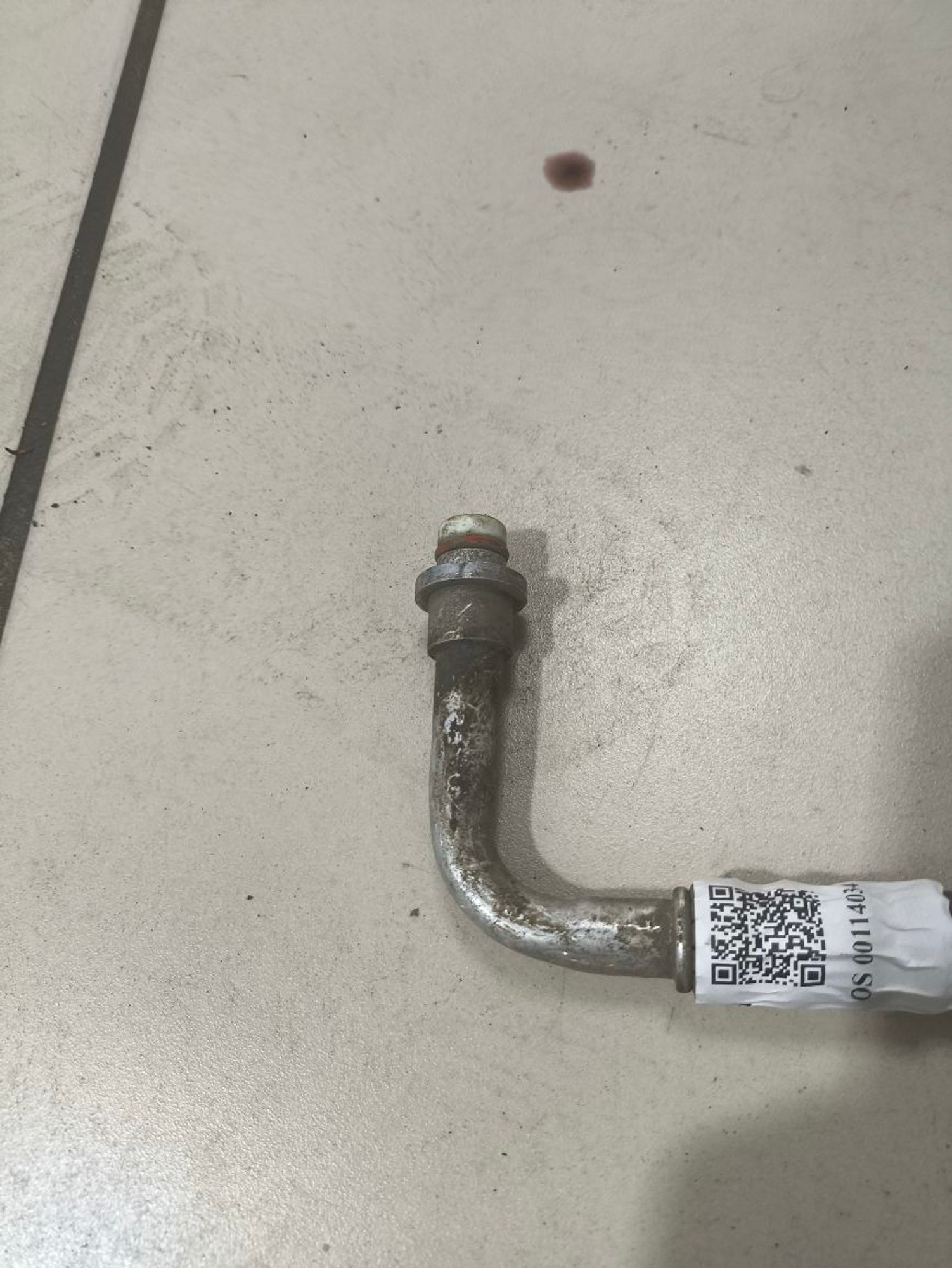 https://ycs.partsauto.market/partsauto-images/thmbs/userImages/a2d258a61cc08549ac0329b7373022c0/part/6ed49029-8f44-4ad3-aeb9-376541752393_1781334140573.jpg