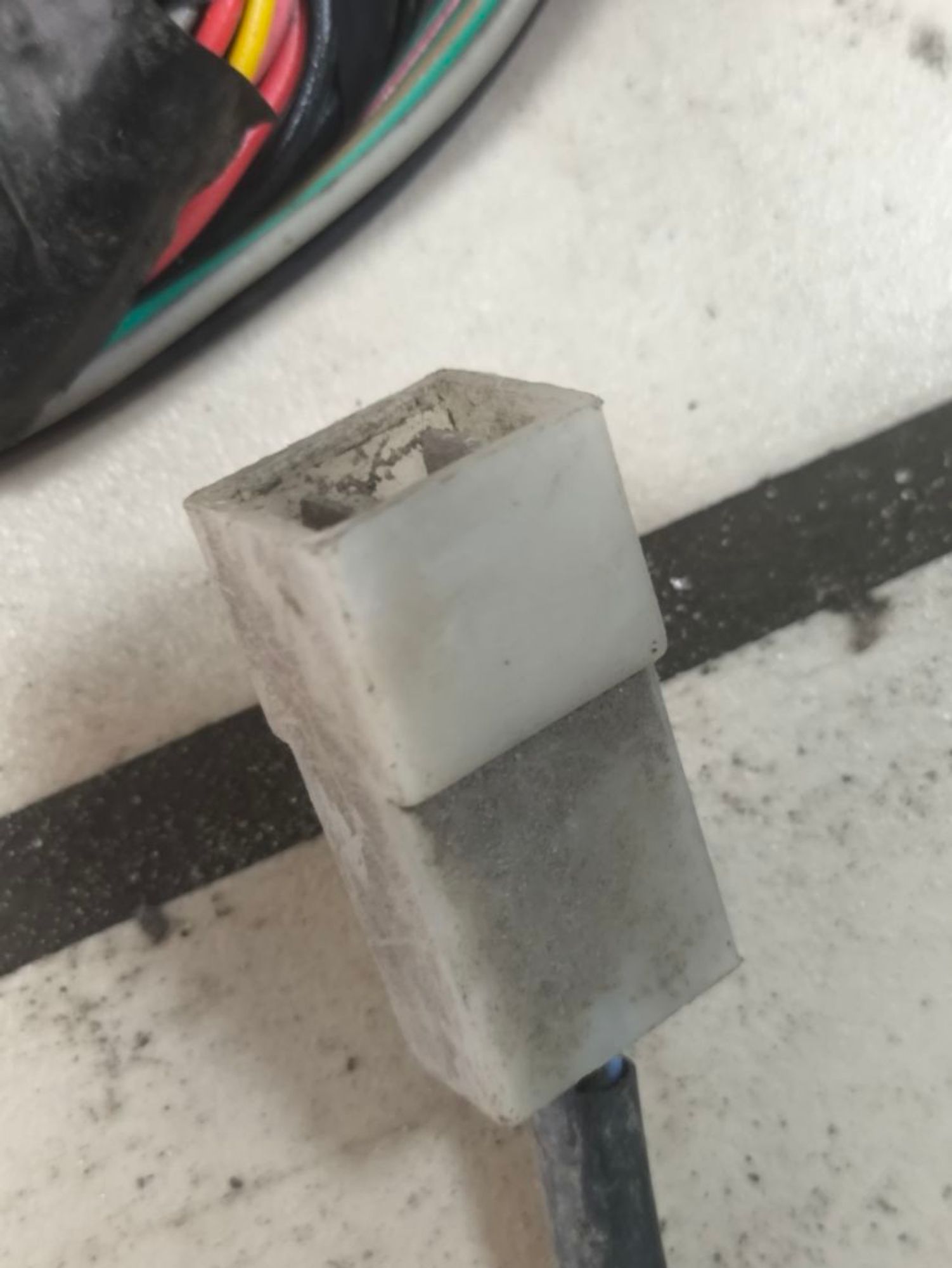 https://ycs.partsauto.market/partsauto-images/thmbs/userImages/a2d258a61cc08549ac0329b7373022c0/part/6edf5a3a-4da0-474f-a1fe-1fd6cbc5e86e_1781680808346.jpg