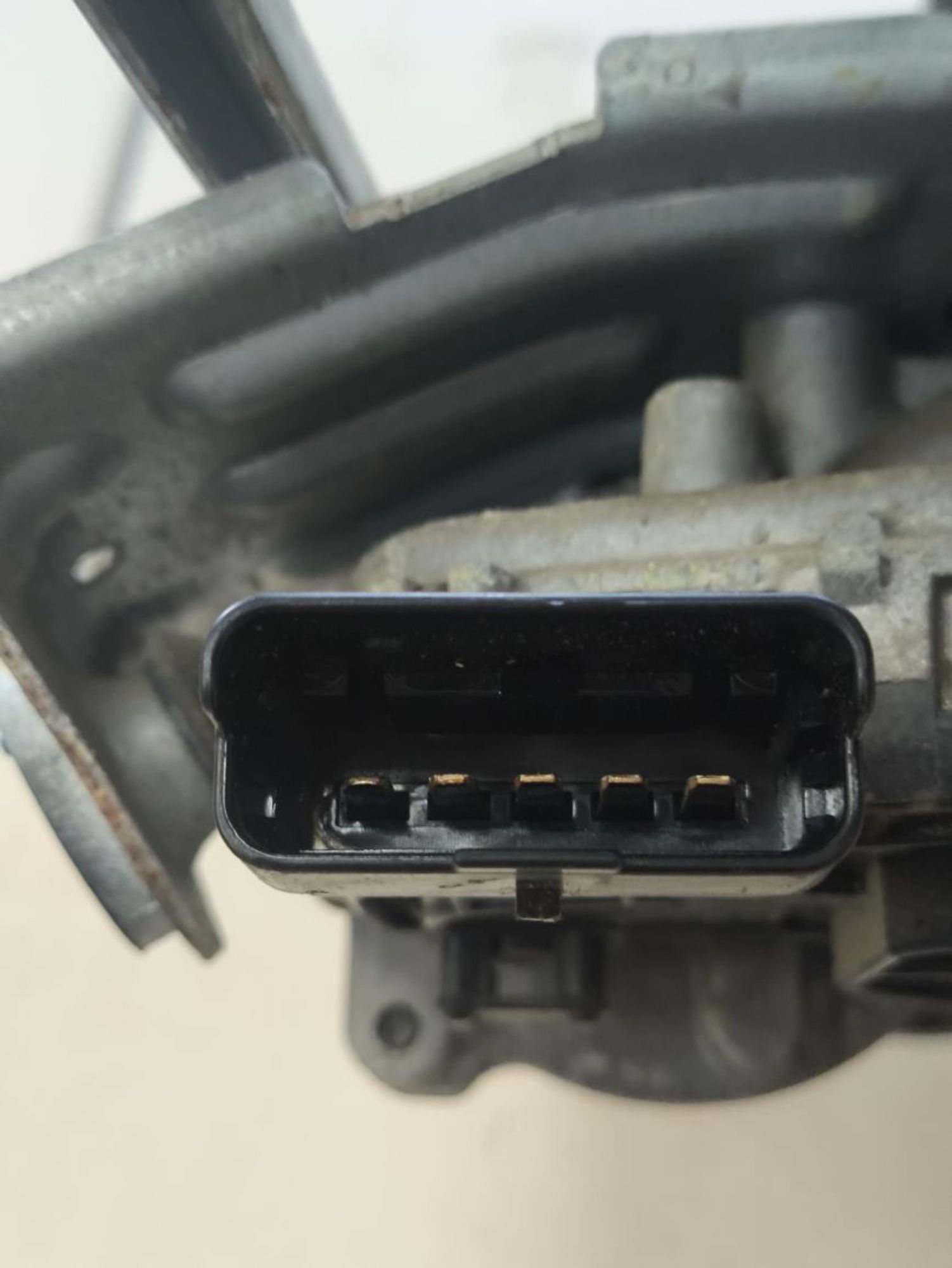 https://ycs.partsauto.market/partsauto-images/thmbs/userImages/a2d258a61cc08549ac0329b7373022c0/part/6eea869e-61b1-4f4c-b92a-c5b68a74e8bf_1786538457740.jpg