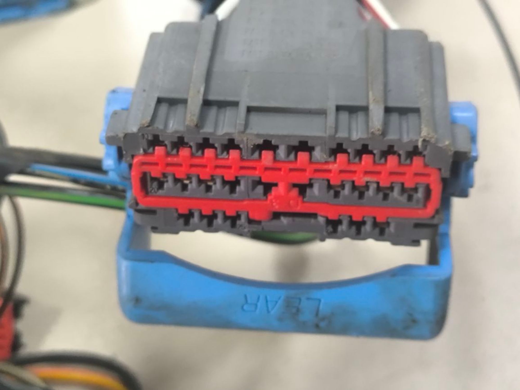 https://ycs.partsauto.market/partsauto-images/thmbs/userImages/a2d258a61cc08549ac0329b7373022c0/part/6efcd9b7-2def-4115-97b3-2e74daa007fe_1781685796826.jpg