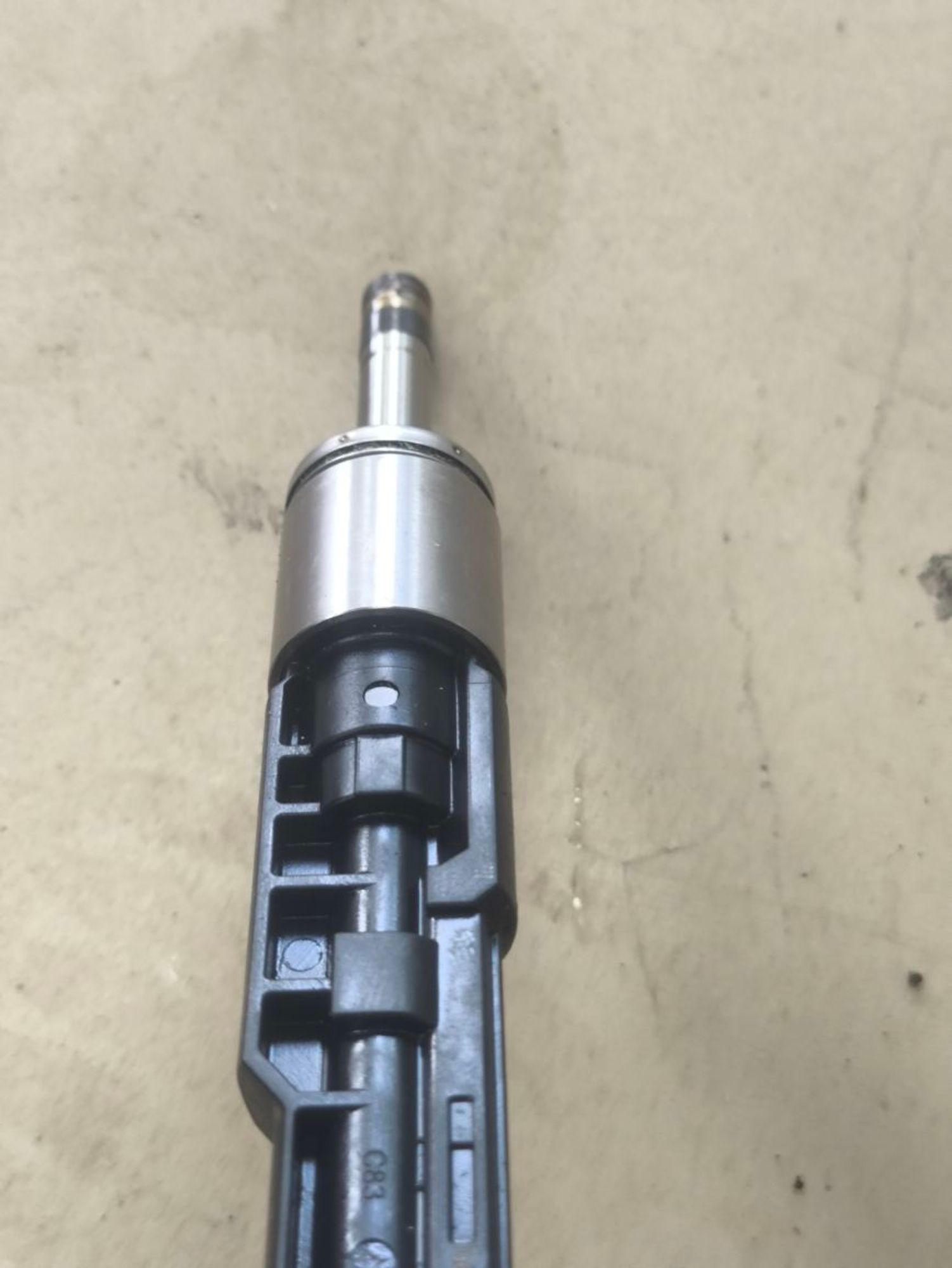 https://ycs.partsauto.market/partsauto-images/thmbs/userImages/a2d258a61cc08549ac0329b7373022c0/part/6f093ea6-b1a8-4bf1-a979-e3c3e06b2780_1786012409805.jpg