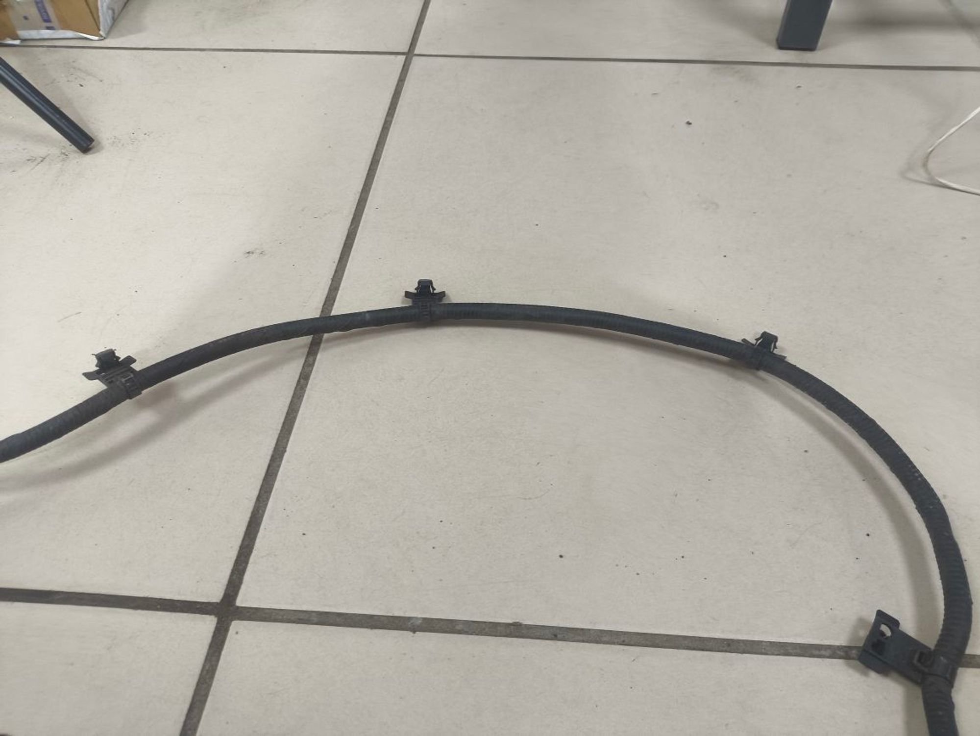 https://ycs.partsauto.market/partsauto-images/thmbs/userImages/a2d258a61cc08549ac0329b7373022c0/part/6f141c6b-4647-4f15-80fe-5603766cd316_1781950214374.jpg