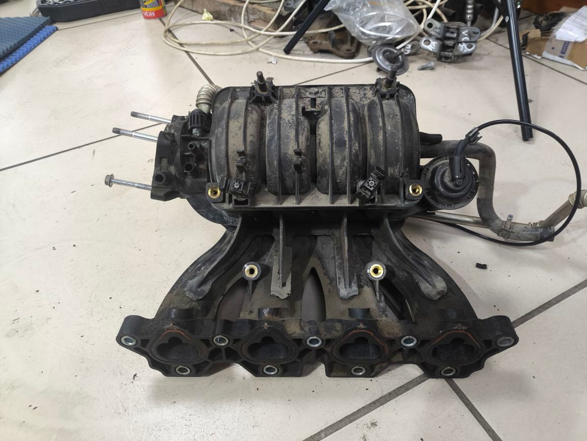 https://ycs.partsauto.market/partsauto-images/thmbs/userImages/a2d258a61cc08549ac0329b7373022c0/part/6f5e7d3c-3dba-4d49-8a42-1eaf03c40600_1782139974588.jpg
