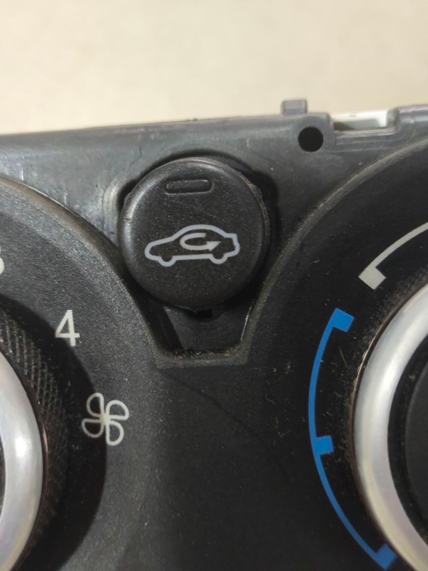 Блок печки Ford Focus II, 1000 рублей, Тамбов