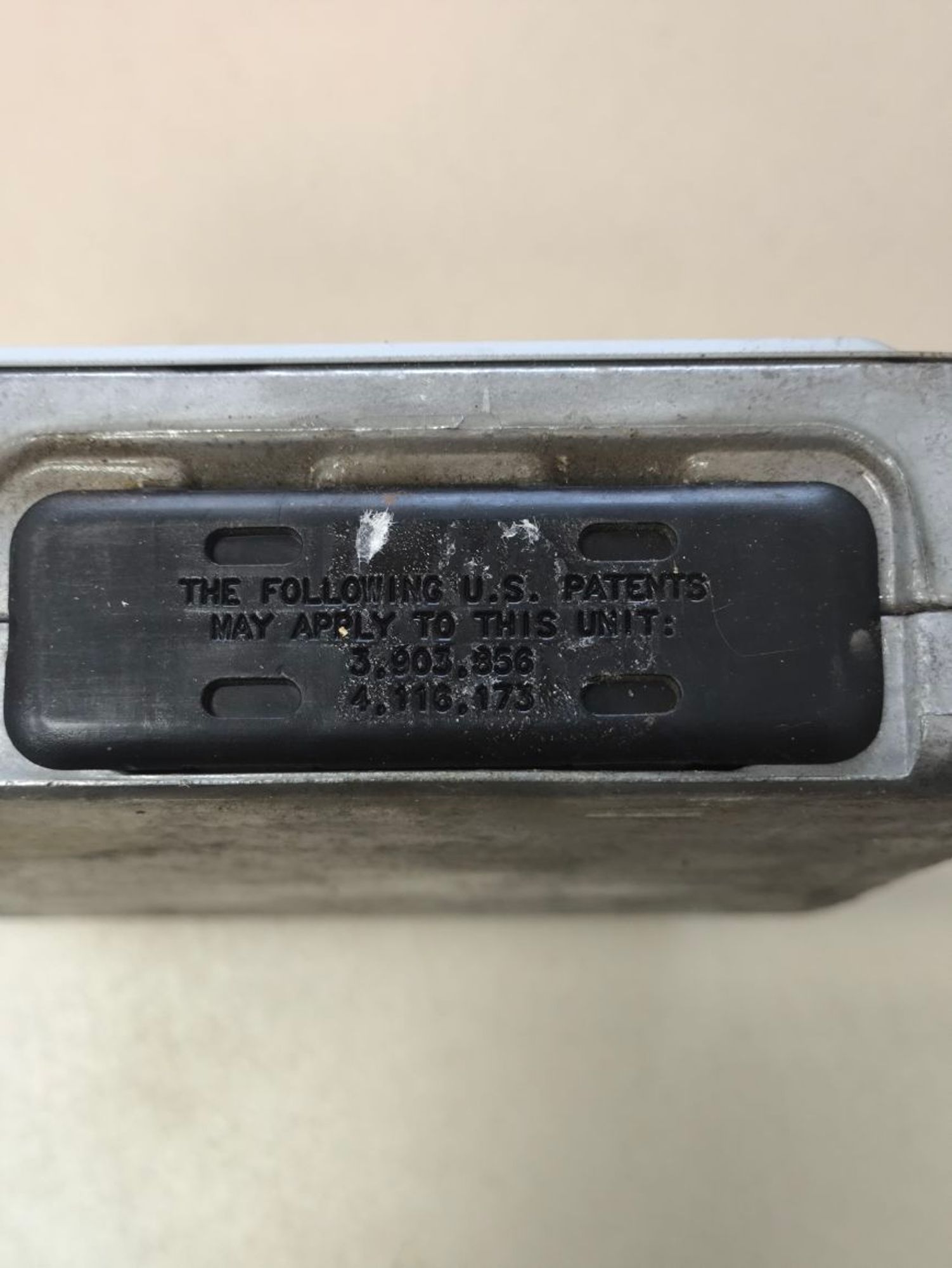 https://ycs.partsauto.market/partsauto-images/thmbs/userImages/a2d258a61cc08549ac0329b7373022c0/part/6f76411b-60c0-43fa-9734-5de2c0ac2883_1787057757519.jpg