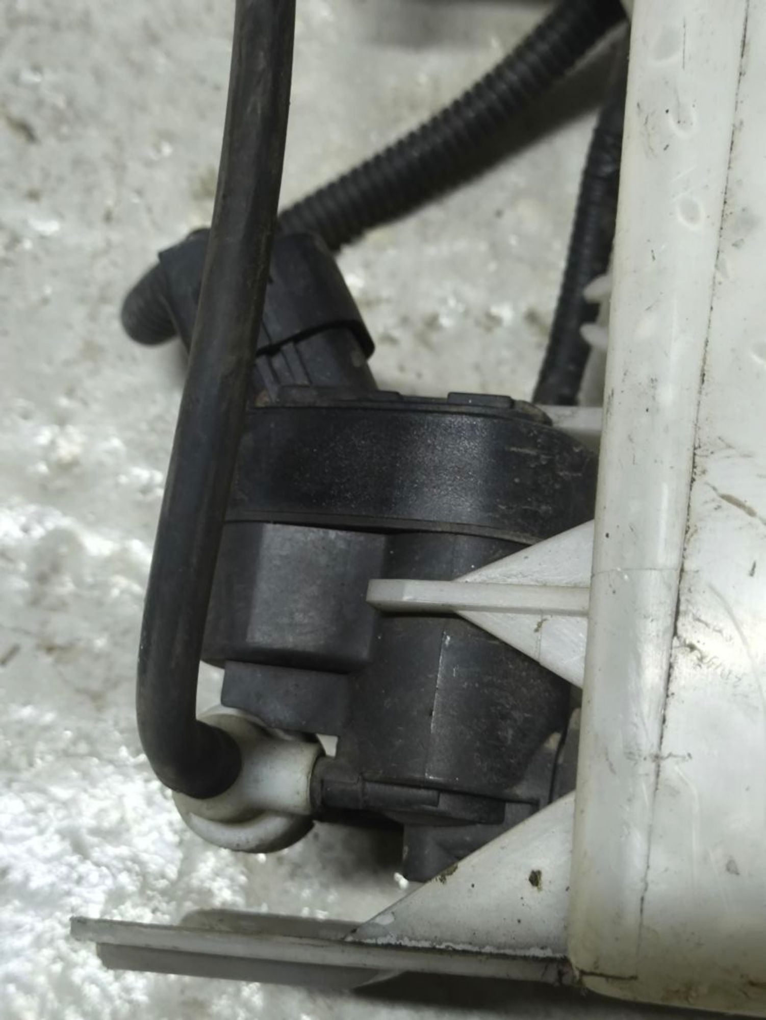 https://ycs.partsauto.market/partsauto-images/thmbs/userImages/a2d258a61cc08549ac0329b7373022c0/part/6f97f062-f354-40ac-94a8-d40fd52f1608_1786960445264.jpg