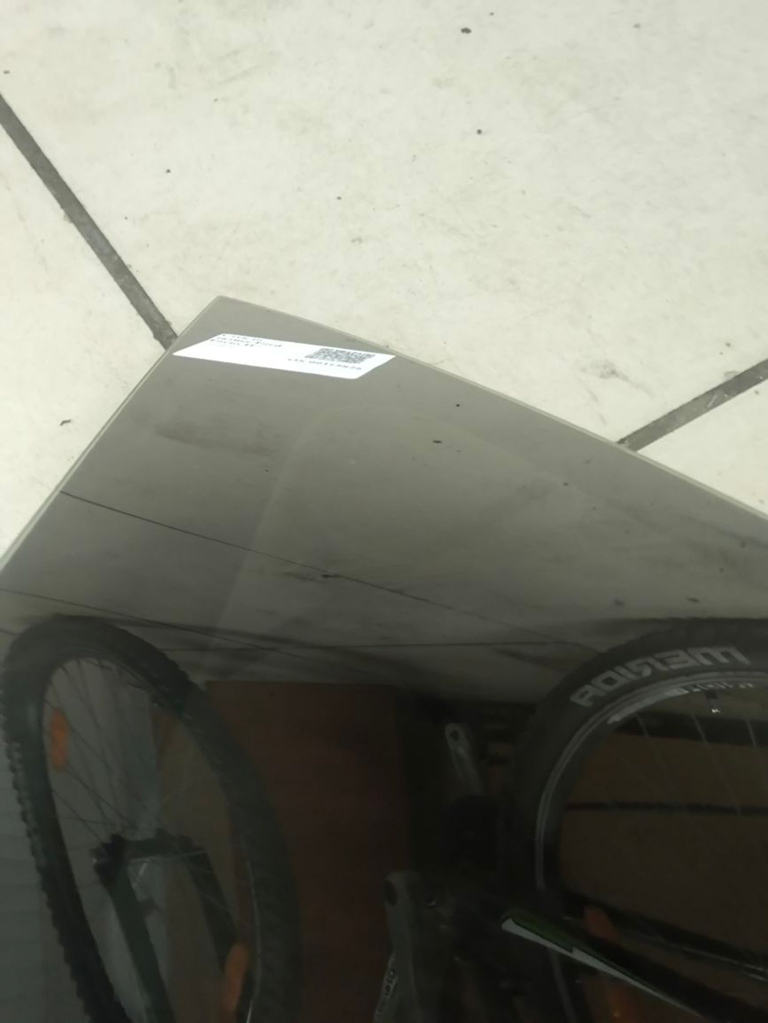 https://ycs.partsauto.market/partsauto-images/thmbs/userImages/a2d258a61cc08549ac0329b7373022c0/part/6fac651d-ac91-426a-b8cd-0828b6dfd561_1787206515297.jpg