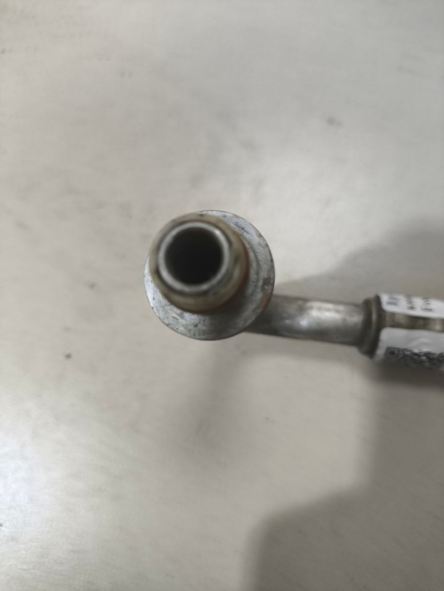https://ycs.partsauto.market/partsauto-images/thmbs/userImages/a2d258a61cc08549ac0329b7373022c0/part/6fae7ef1-1e63-4720-838e-c66b2fa1da96_1781334142585.jpg