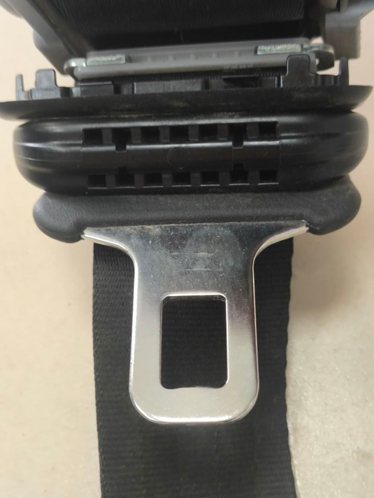 https://ycs.partsauto.market/partsauto-images/thmbs/userImages/a2d258a61cc08549ac0329b7373022c0/part/6fbcda0c-a545-4eeb-abbc-174f52dd77f6_1784816004833.jpg