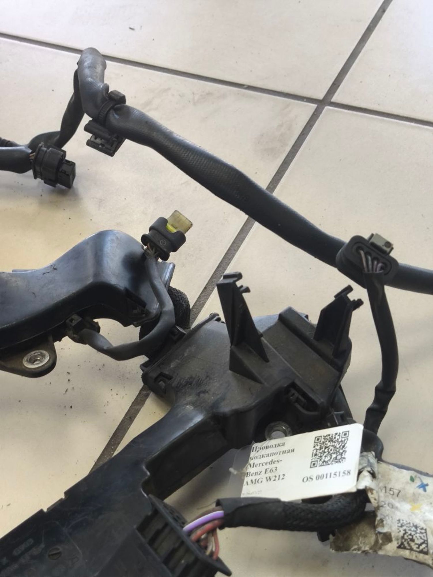 https://ycs.partsauto.market/partsauto-images/thmbs/userImages/a2d258a61cc08549ac0329b7373022c0/part/6fc89c8c-88e2-434c-b3d2-10d78dc1b260_1784729529312.jpg