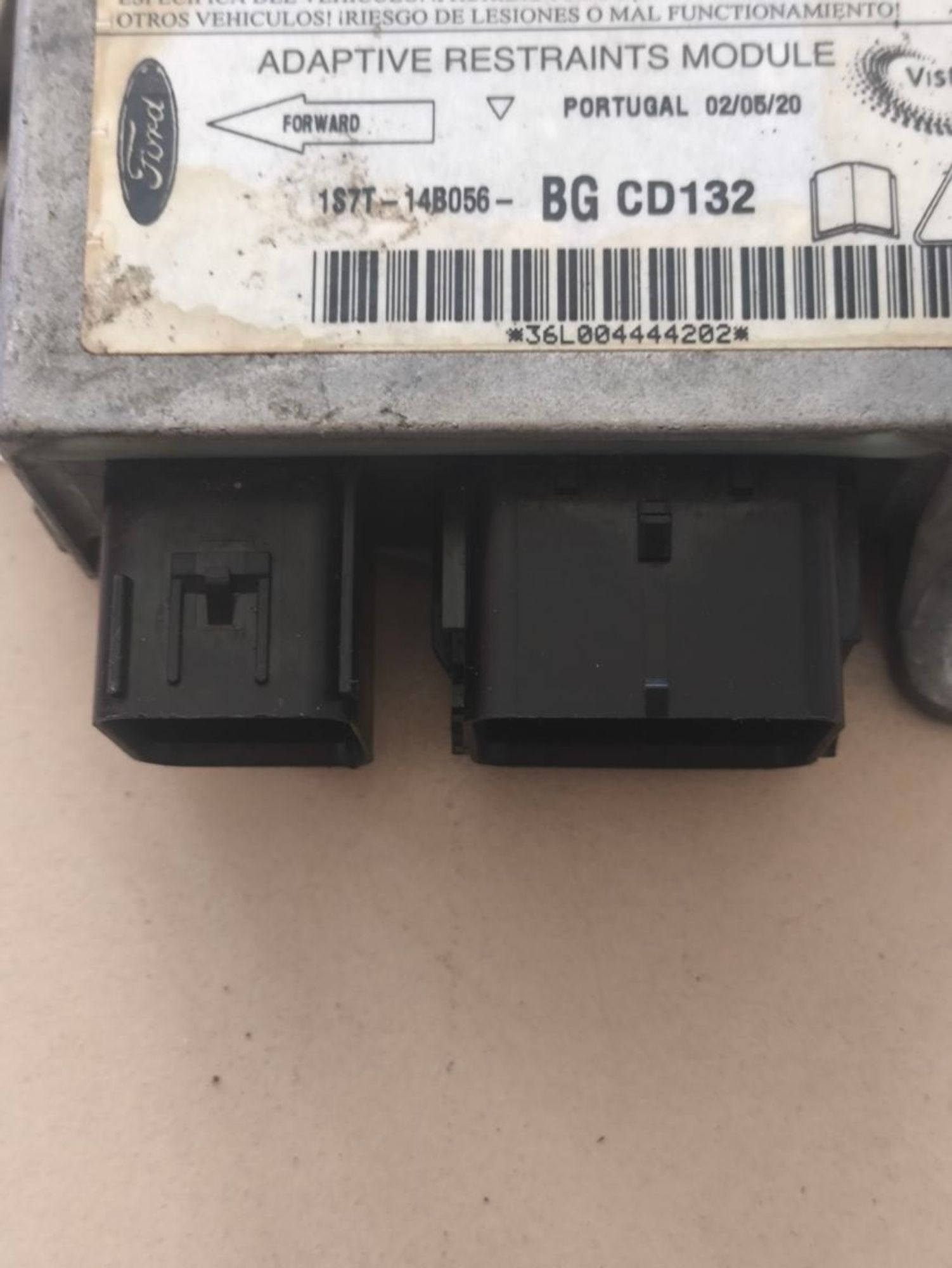 https://ycs.partsauto.market/partsauto-images/thmbs/userImages/a2d258a61cc08549ac0329b7373022c0/part/6fd49b04-861c-4675-b5a9-d6d65c37447d_1787123689851.jpg