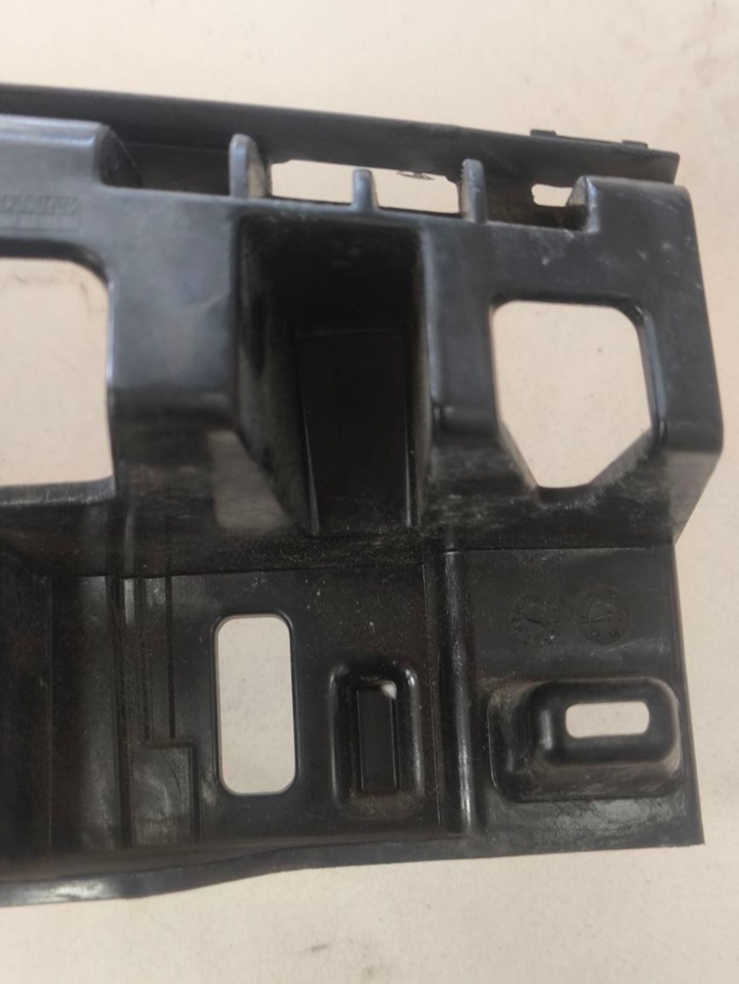 https://ycs.partsauto.market/partsauto-images/thmbs/userImages/a2d258a61cc08549ac0329b7373022c0/part/70216283-b7a0-40f9-a820-befe3ca7ca29_1787133321898.jpg