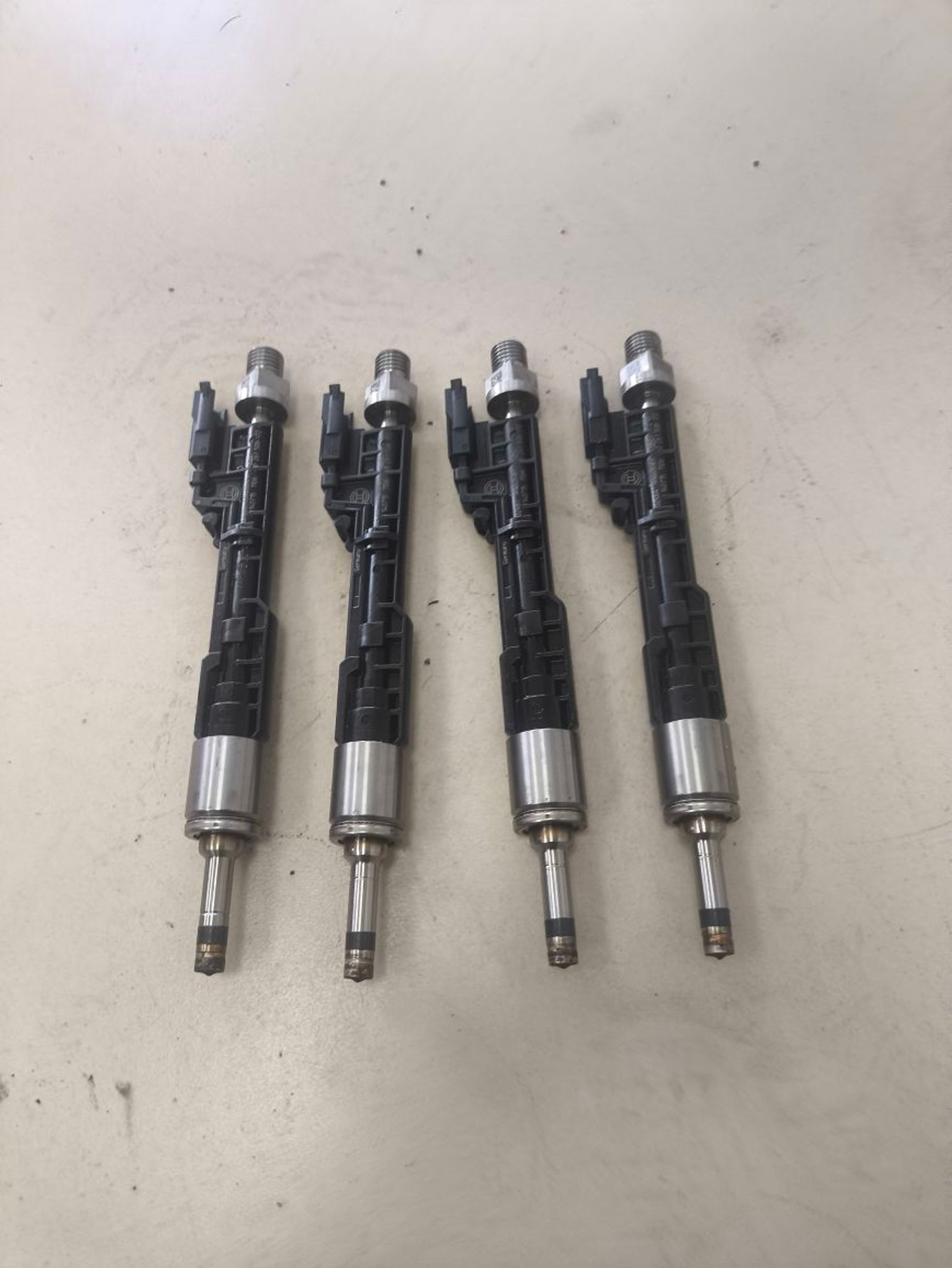 https://ycs.partsauto.market/partsauto-images/thmbs/userImages/a2d258a61cc08549ac0329b7373022c0/part/704eae0e-b784-42db-8425-a8f38e18fcb5_1786012397672.jpg