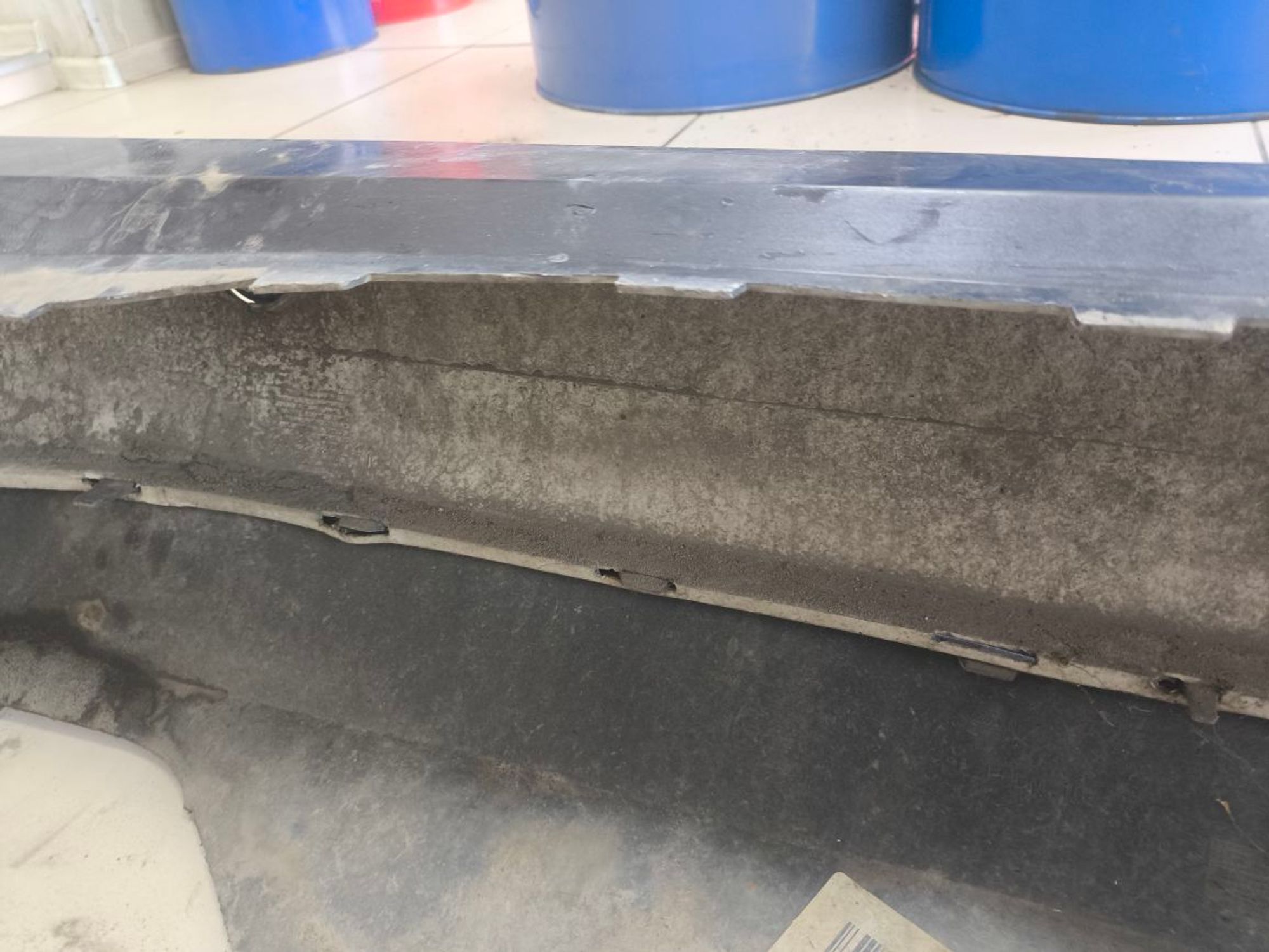 https://ycs.partsauto.market/partsauto-images/thmbs/userImages/a2d258a61cc08549ac0329b7373022c0/part/705160df-33b3-4c79-940f-8a2a3e9ef271_1787130258068.jpg