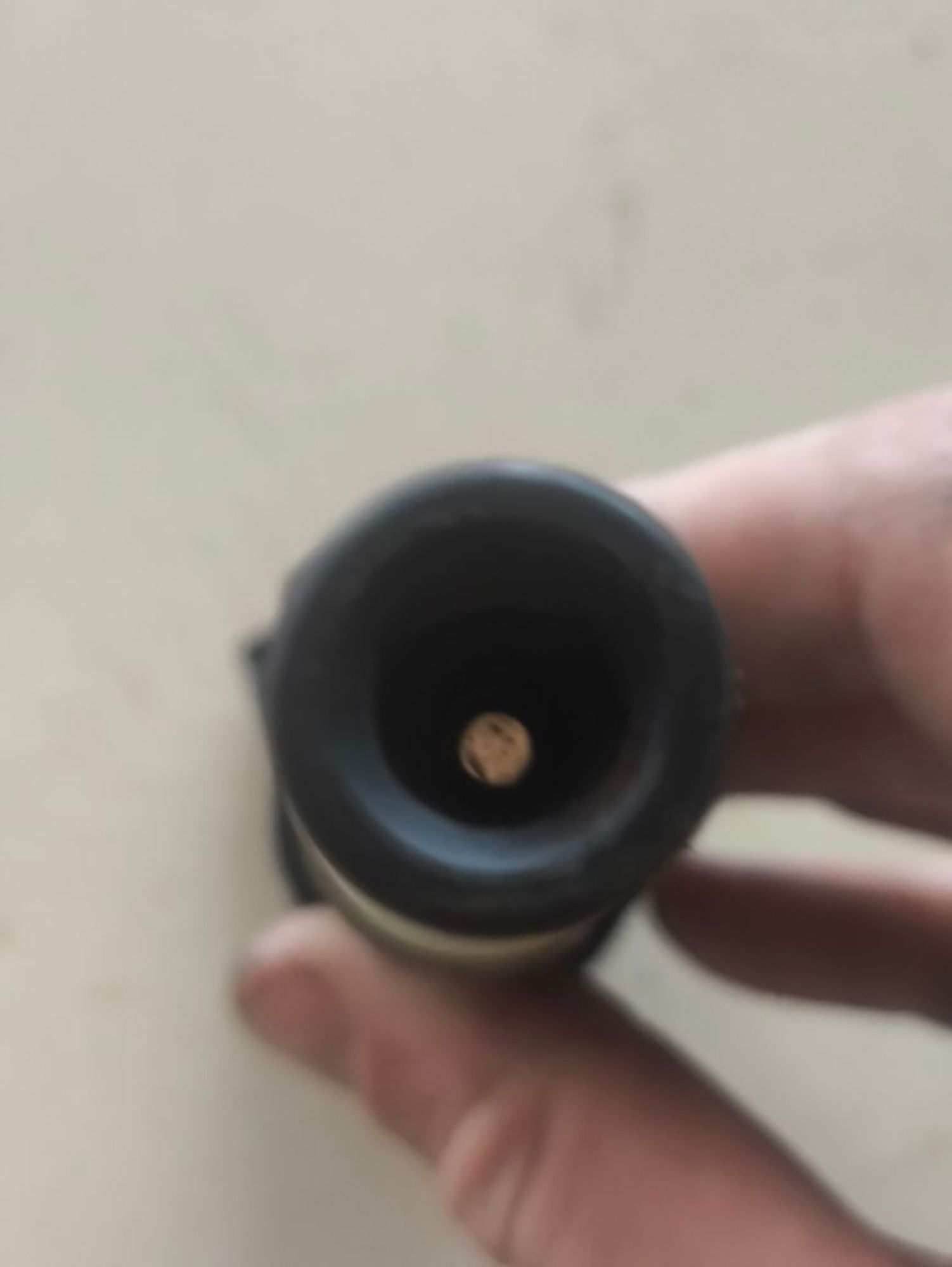 https://ycs.partsauto.market/partsauto-images/thmbs/userImages/a2d258a61cc08549ac0329b7373022c0/part/70556922-c15a-4e71-b115-8d38f172aec0_1786010058622.jpg