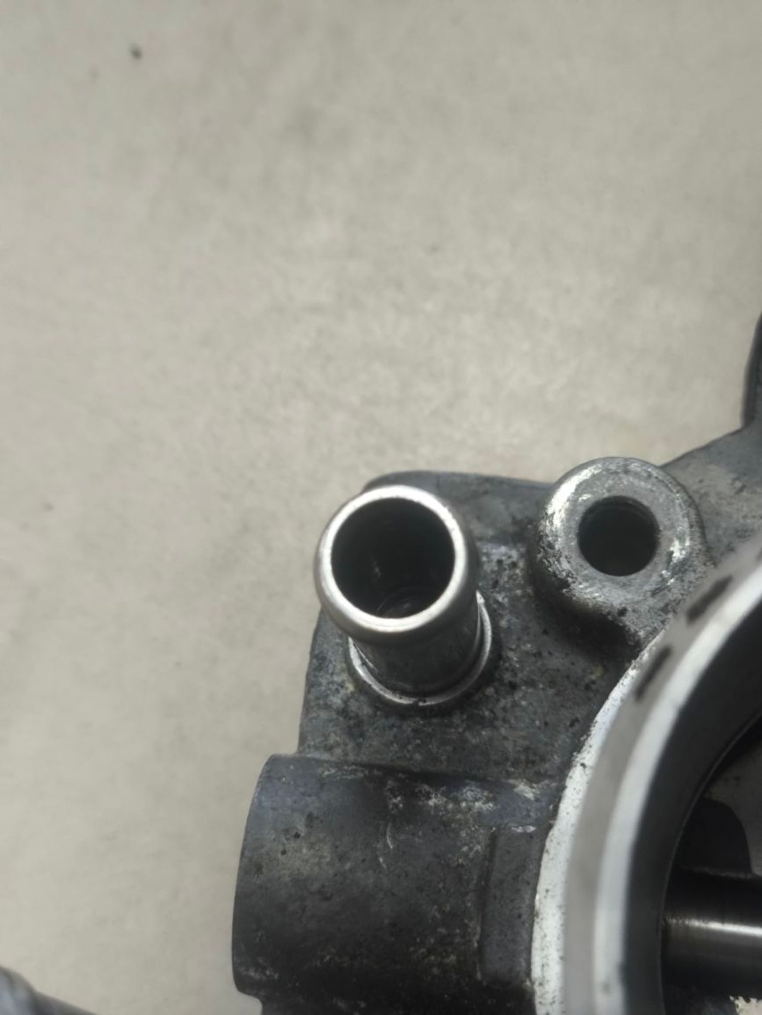 https://ycs.partsauto.market/partsauto-images/thmbs/userImages/a2d258a61cc08549ac0329b7373022c0/part/7088aa6b-2813-44d1-a07b-6f8b8709b4e1_1786093995915.jpg