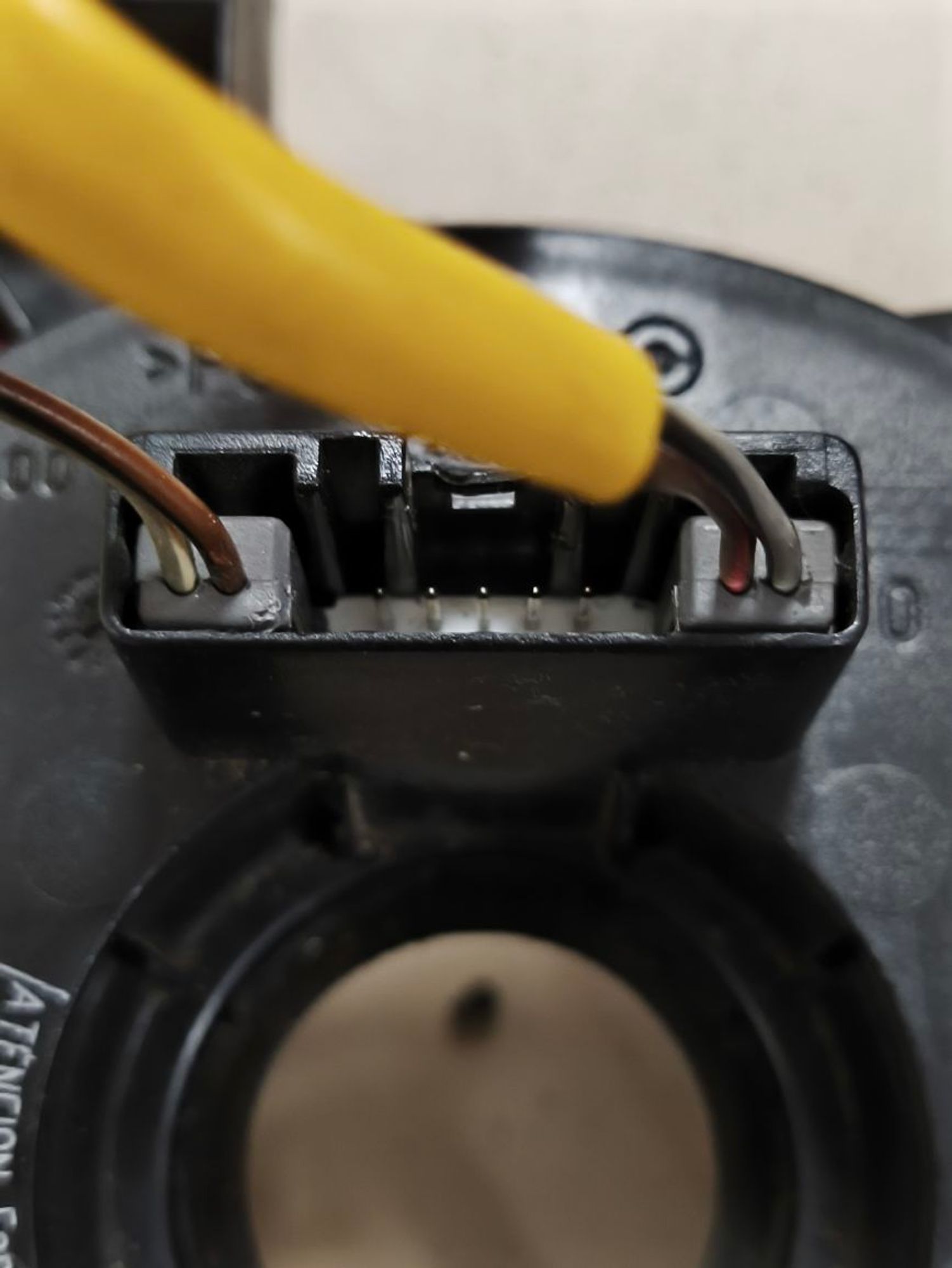 https://ycs.partsauto.market/partsauto-images/thmbs/userImages/a2d258a61cc08549ac0329b7373022c0/part/70abd688-9d02-4ab4-a3c0-d672aff053a1_1787050092664.jpg