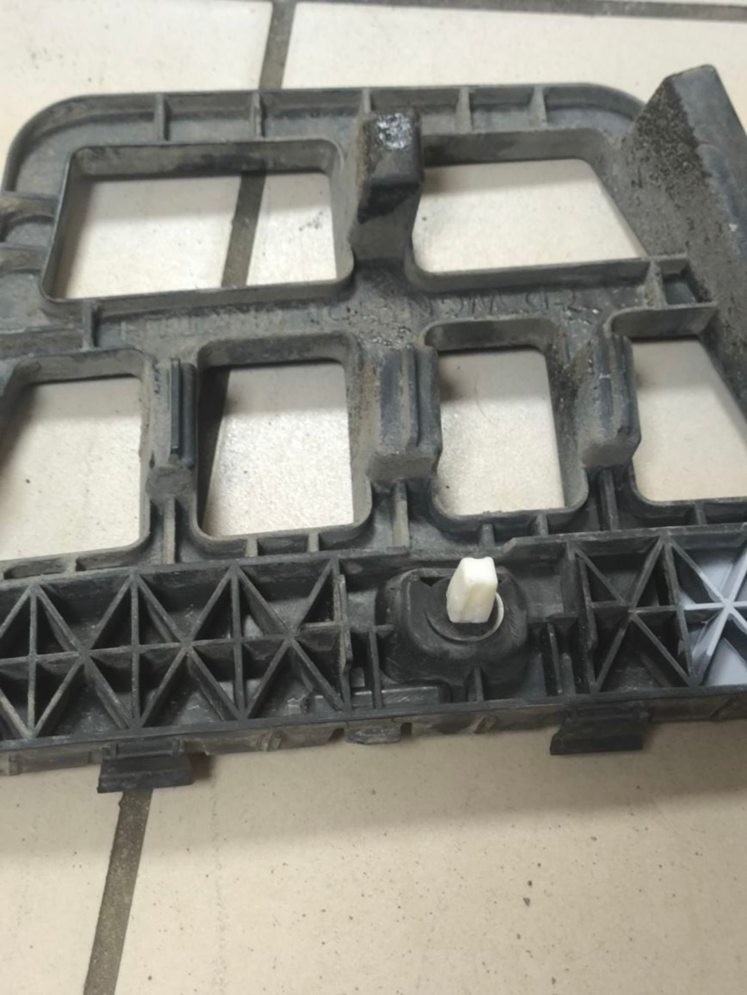https://ycs.partsauto.market/partsauto-images/thmbs/userImages/a2d258a61cc08549ac0329b7373022c0/part/70c5874d-2036-421a-9317-e83f107692e7_1787218110630.jpg