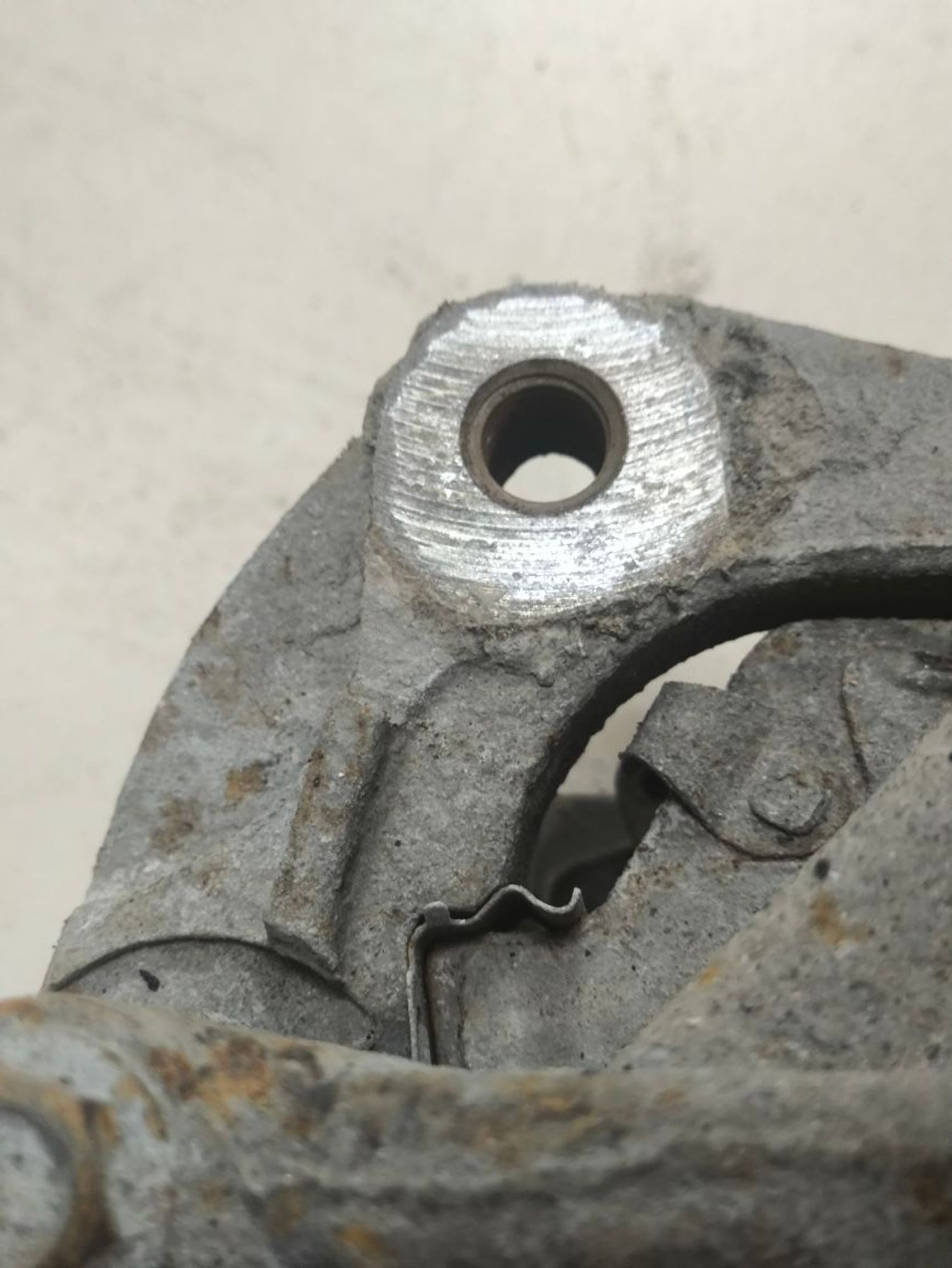 https://ycs.partsauto.market/partsauto-images/thmbs/userImages/a2d258a61cc08549ac0329b7373022c0/part/70fa9f4a-c112-4b86-93e9-4521b457a6e3_1787233017929.jpg
